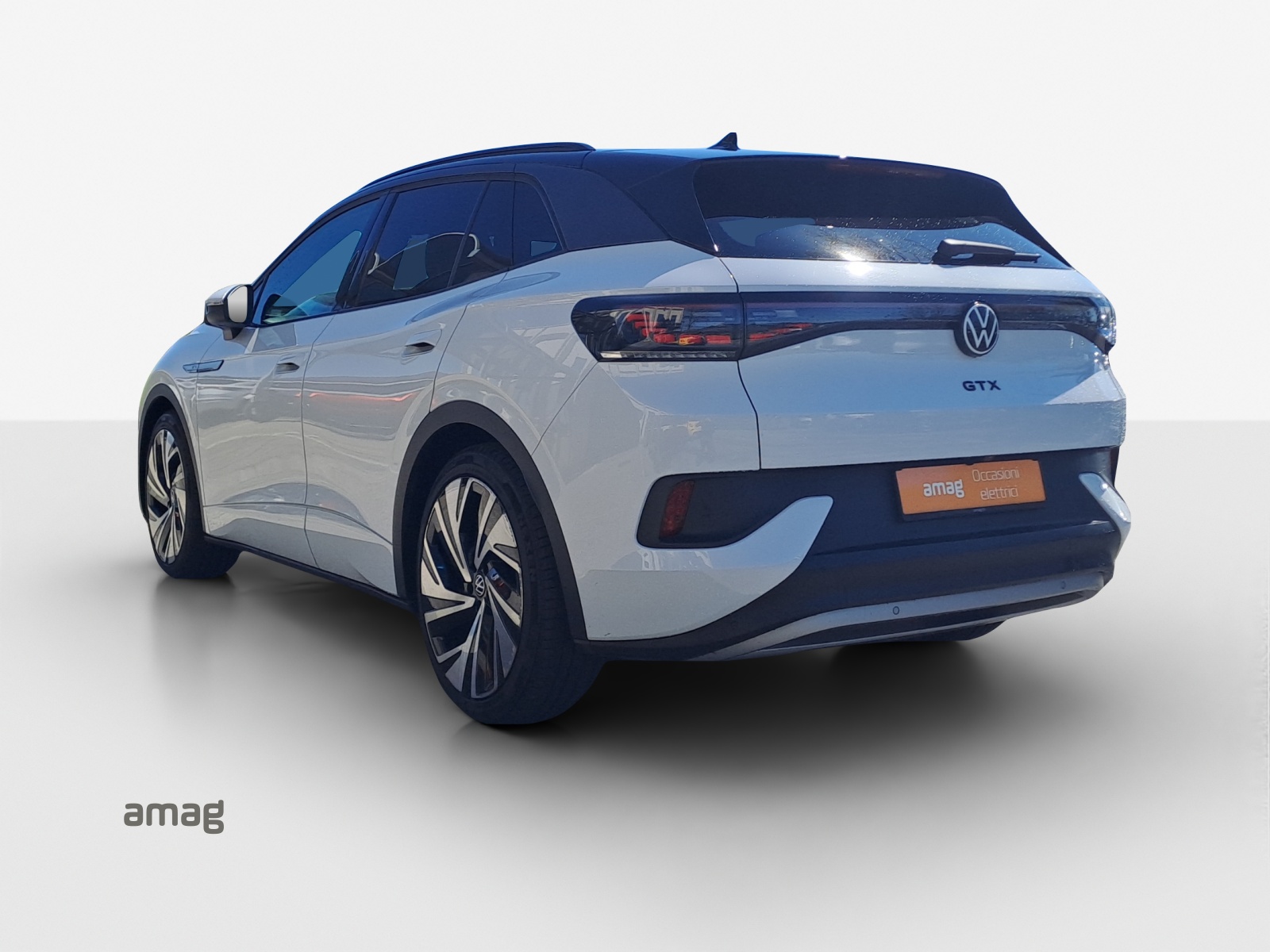 VW ID.4 GTX 77 kWh 4Motion-image-3