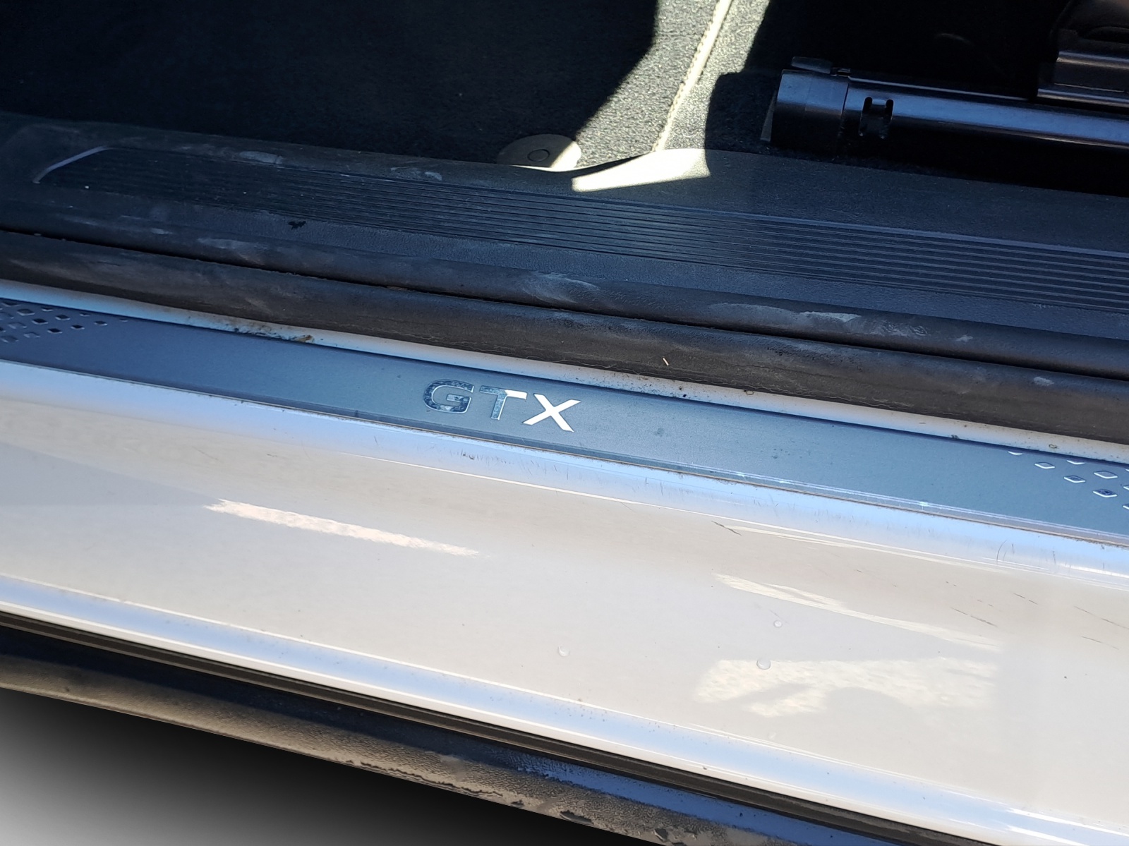 VW ID.4 GTX 77 kWh 4Motion-image-15
