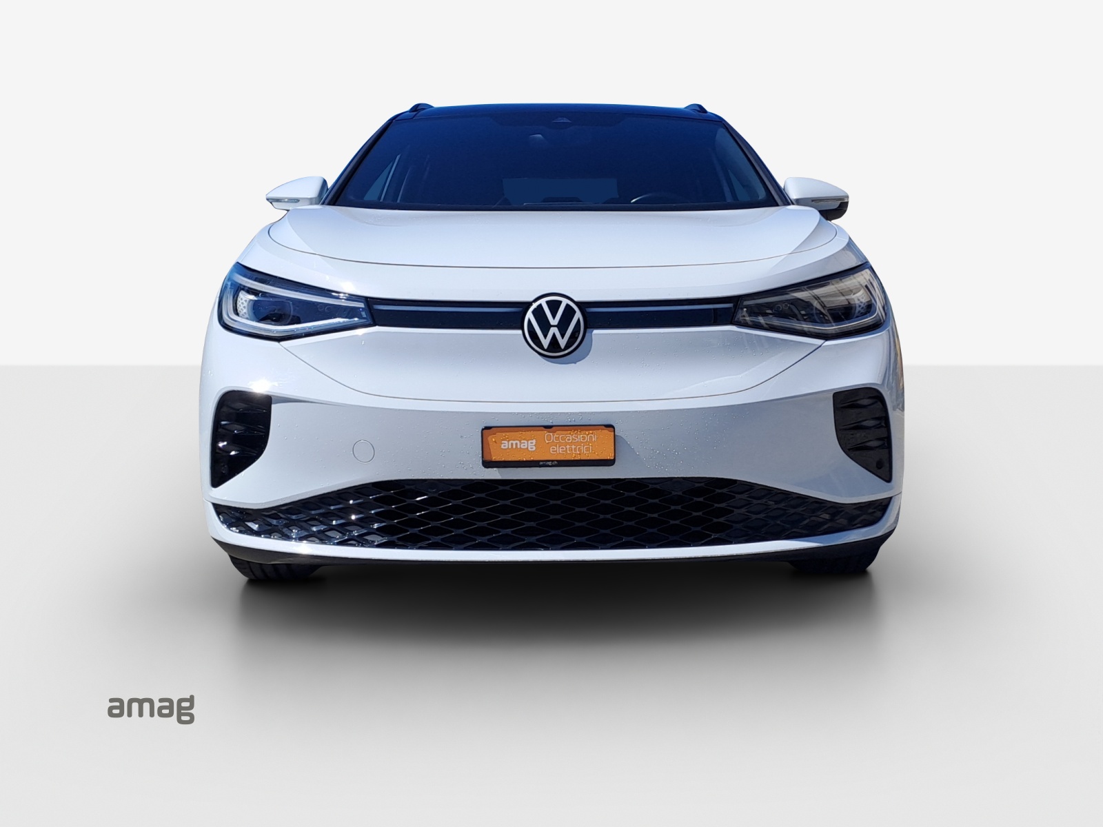 VW ID.4 GTX 77 kWh 4Motion-image-7