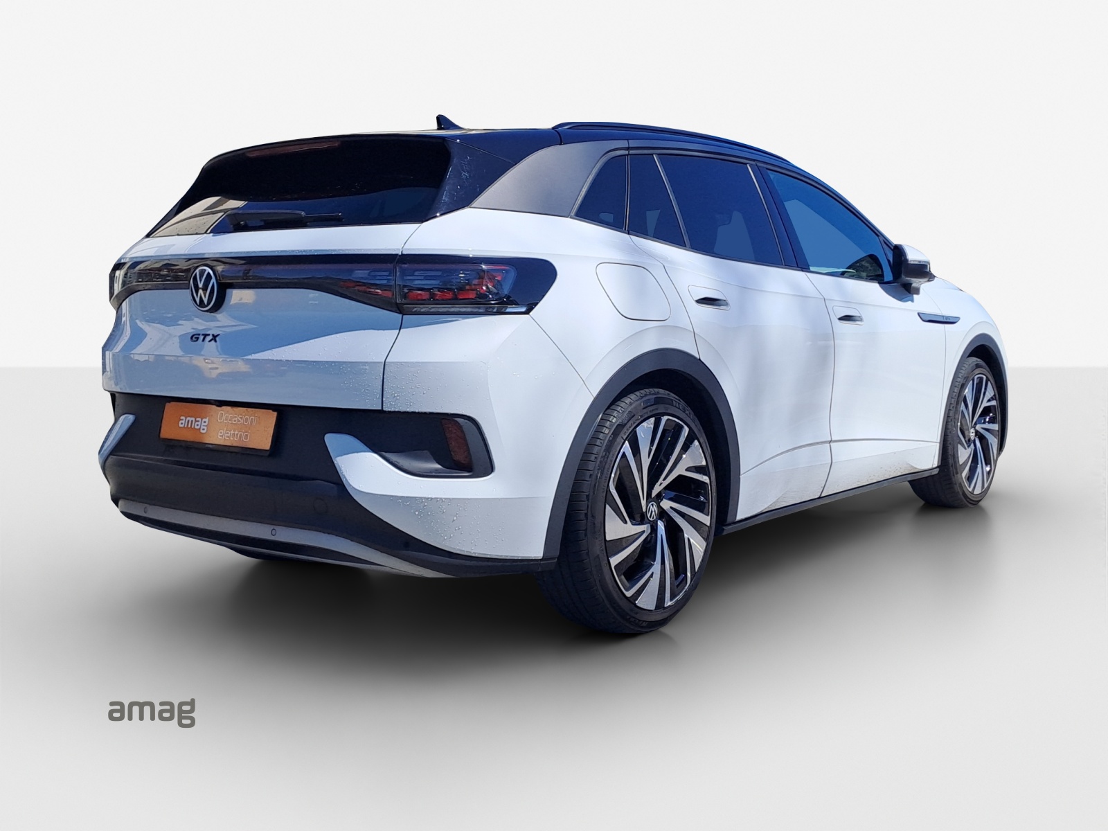 VW ID.4 GTX 77 kWh 4Motion-image-5