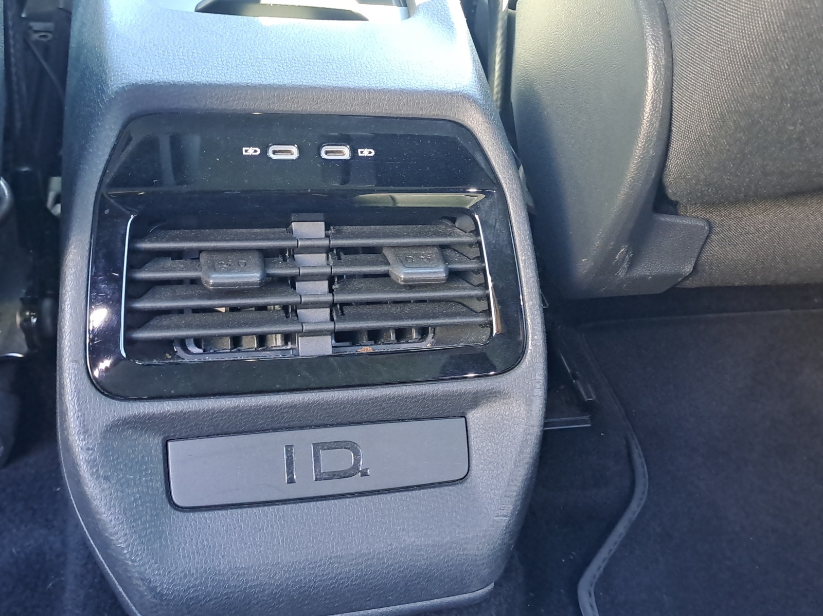 VW ID.4 GTX 77 kWh 4Motion-image-16