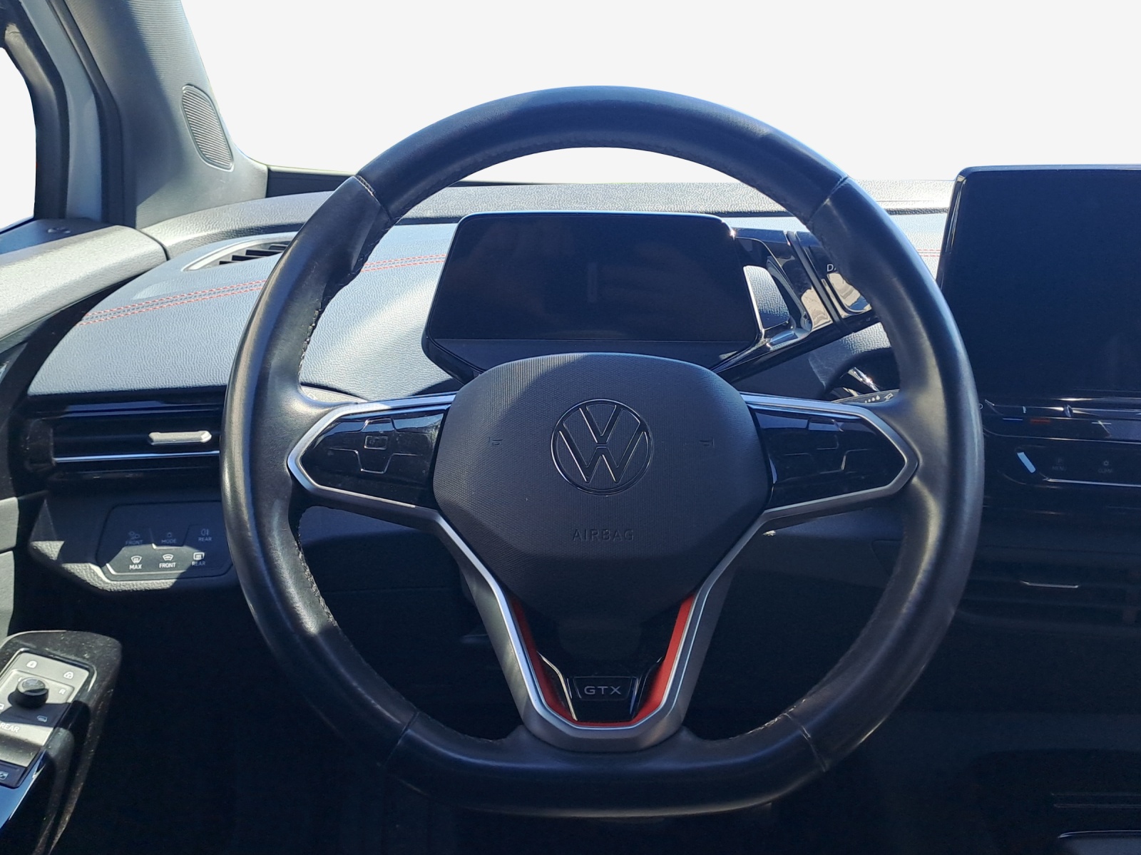 VW ID.4 GTX 77 kWh 4Motion-image-10