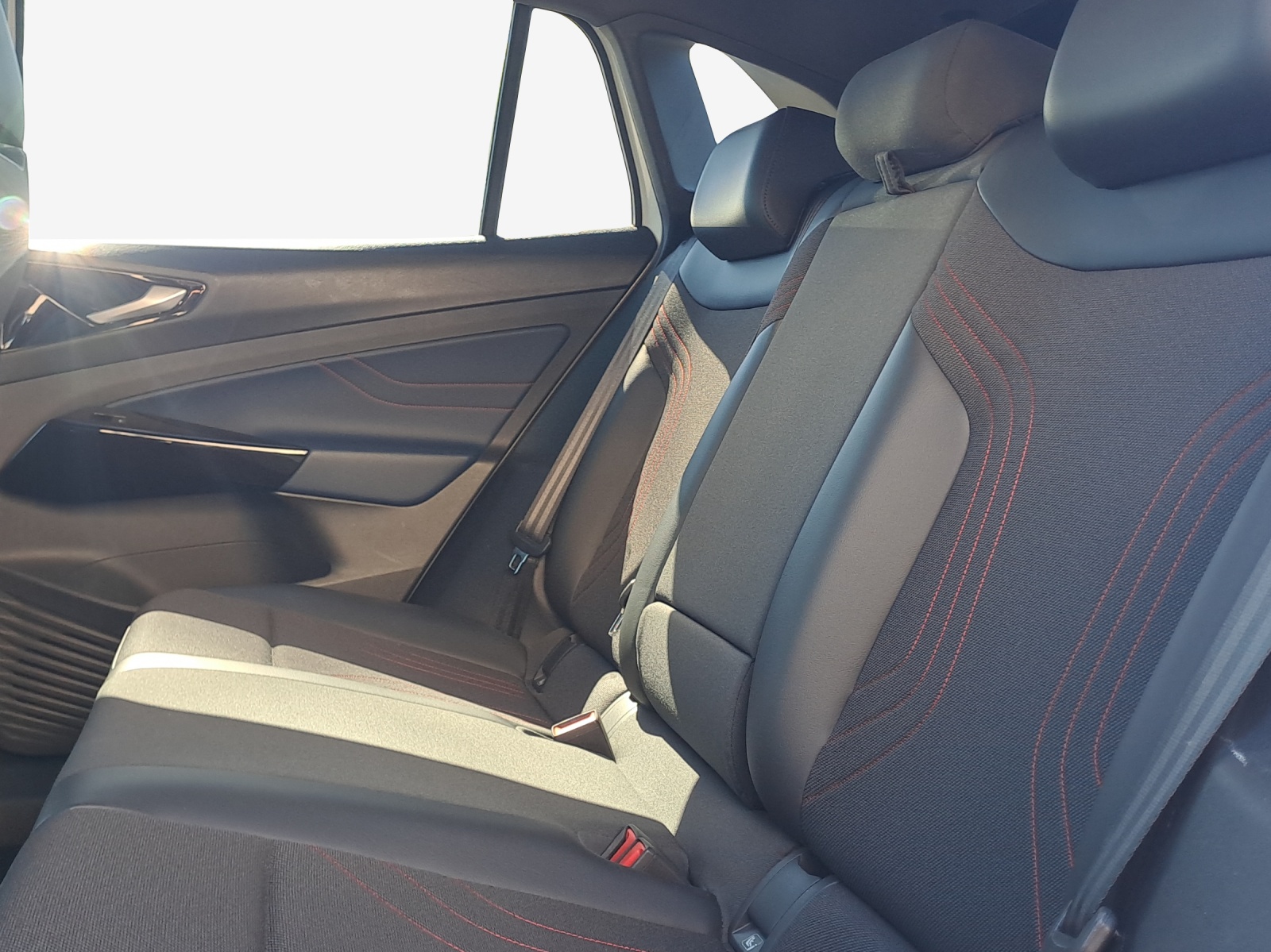 VW ID.4 GTX 77 kWh 4Motion-image-12