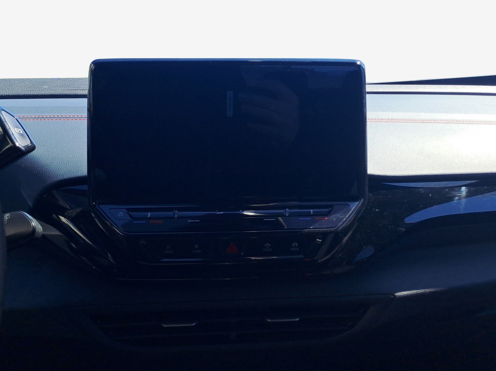 VW ID.4 GTX 77 kWh 4Motion-image-11