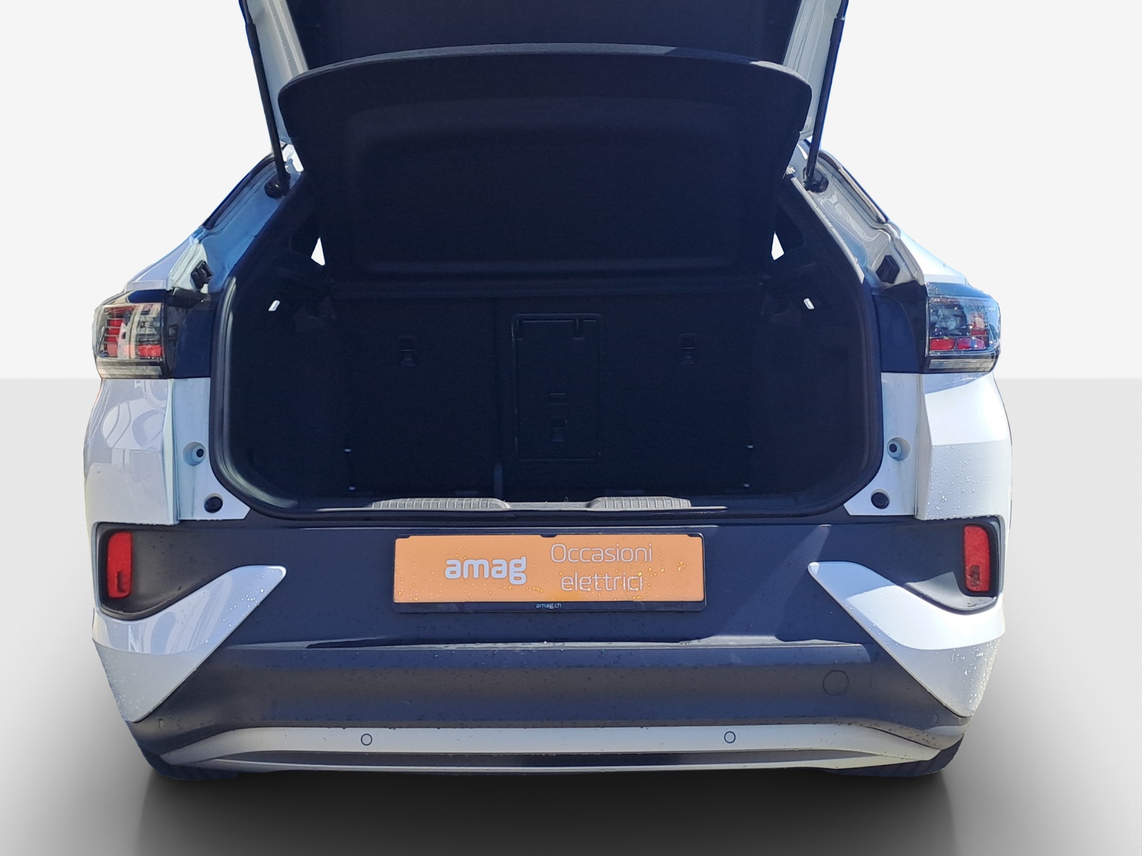 VW ID.4 GTX 77 kWh 4Motion-image-13