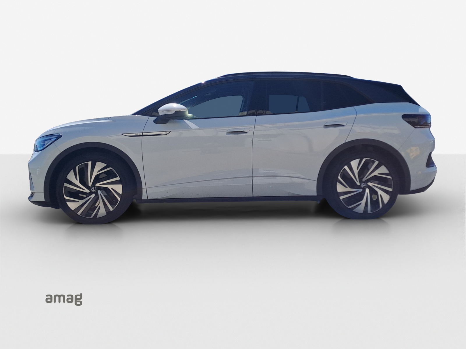 VW ID.4 GTX 77 kWh 4Motion-image-2