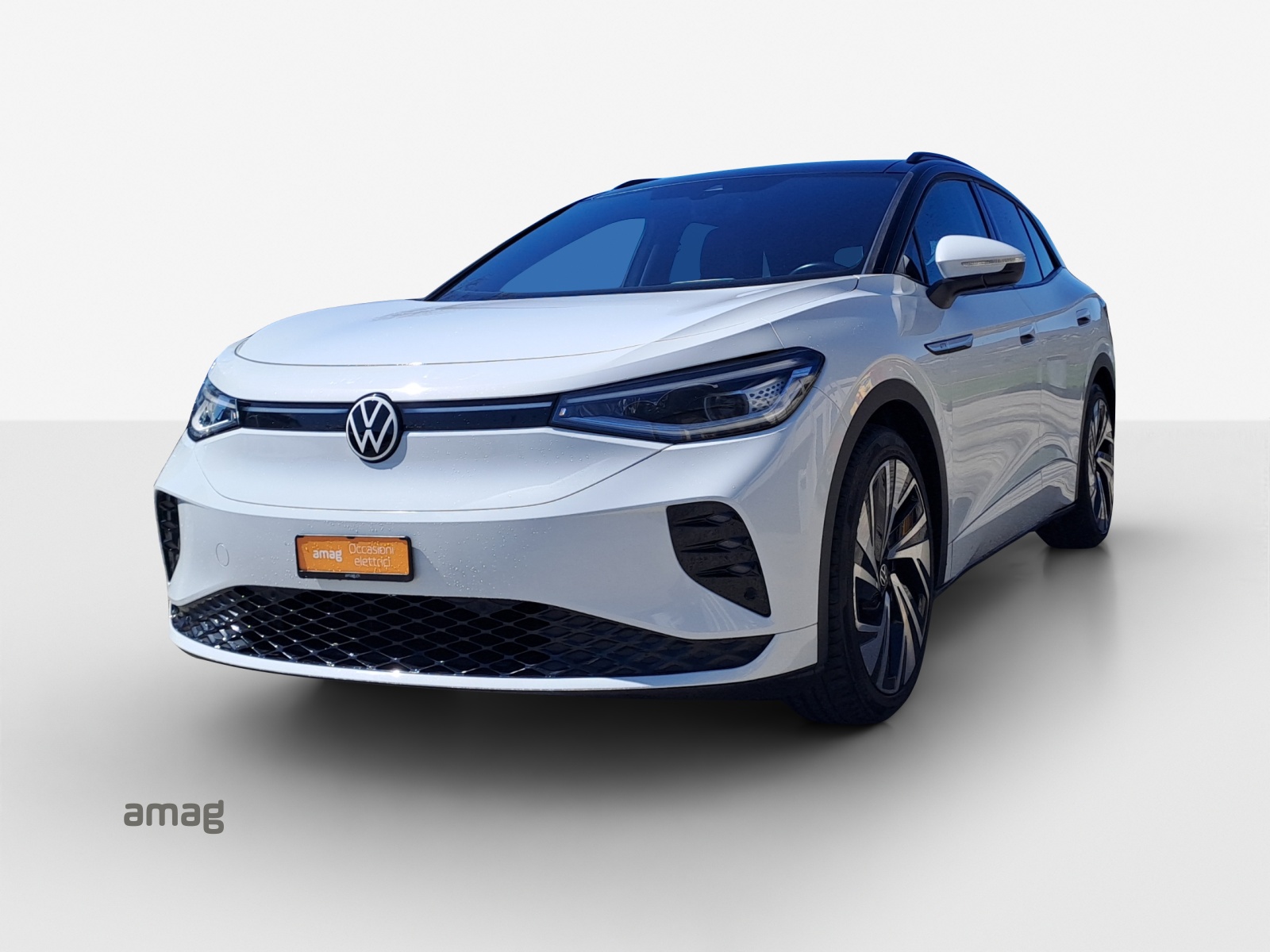 VW ID.4 GTX 77 kWh 4Motion-image-0
