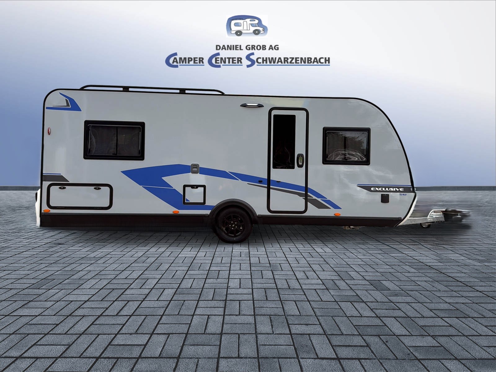 CARAVELAIR Exclusive Line 542-image-2