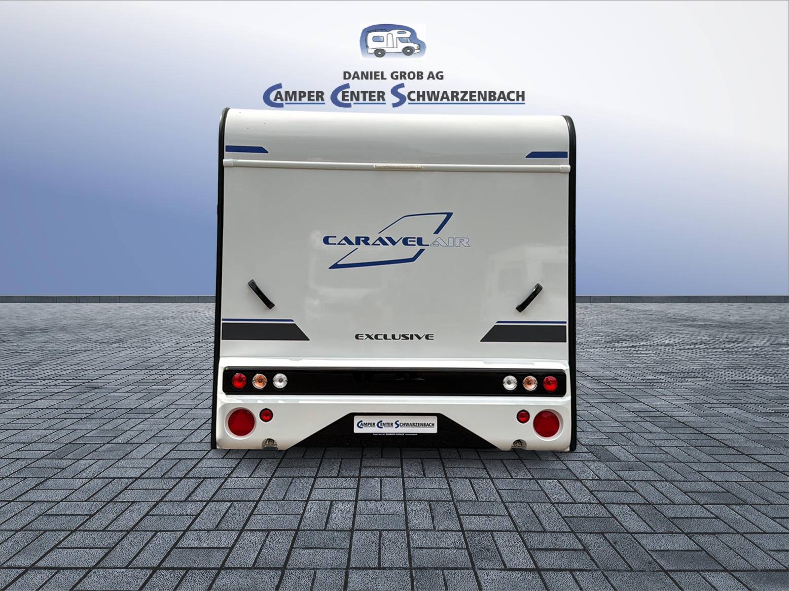 CARAVELAIR Exclusive Line 542-image-3