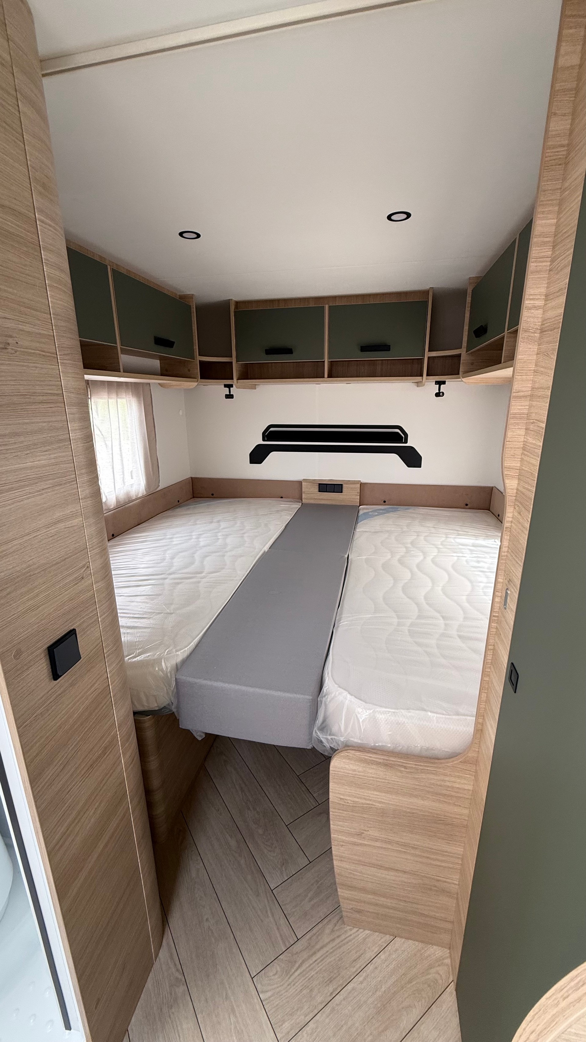 CARAVELAIR Exclusive Line 542-image-14