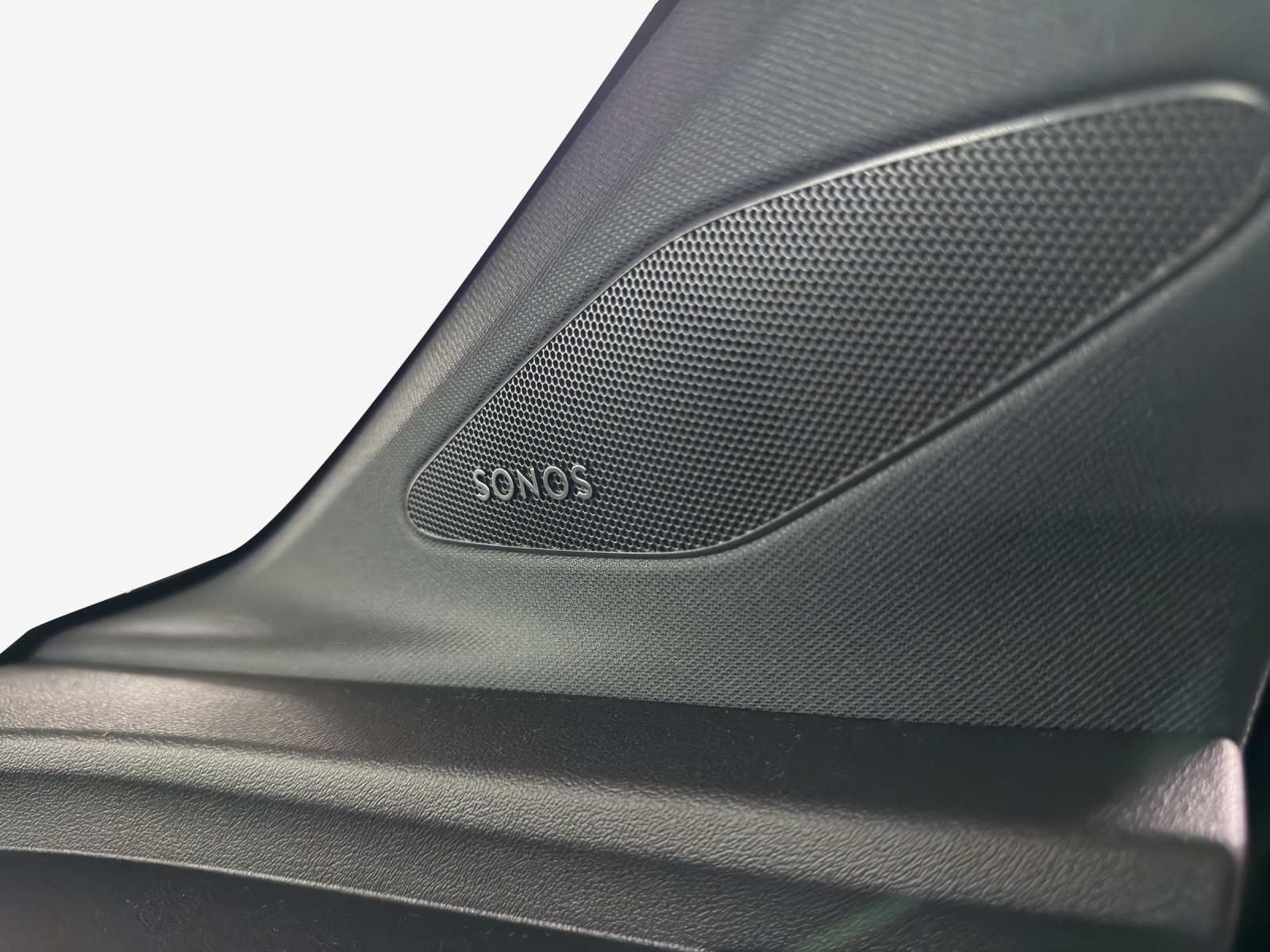 AUDI Q4 e-tron 45 Attraction quattro-image-14