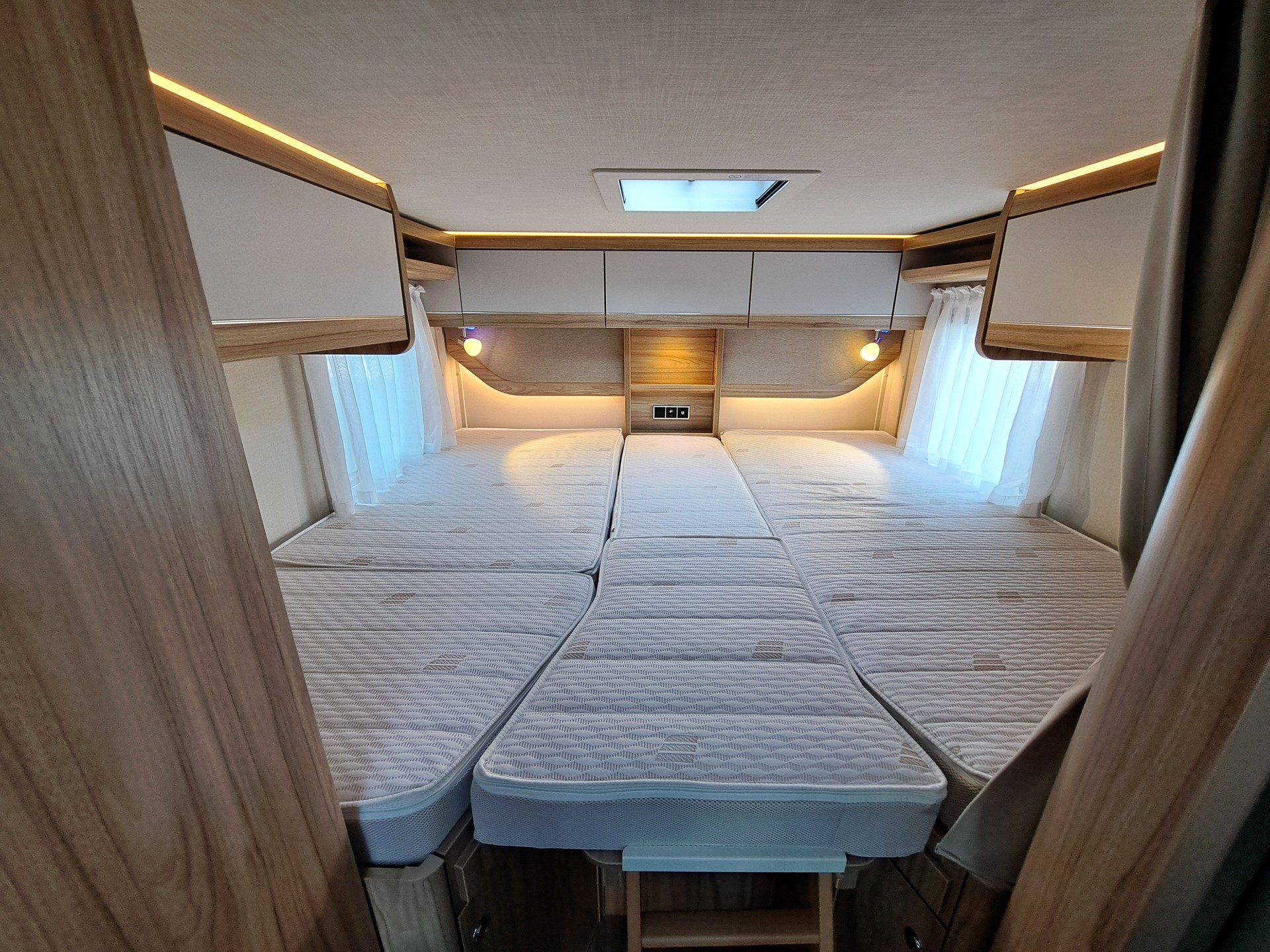 HYMER Exsis T 474-image-6