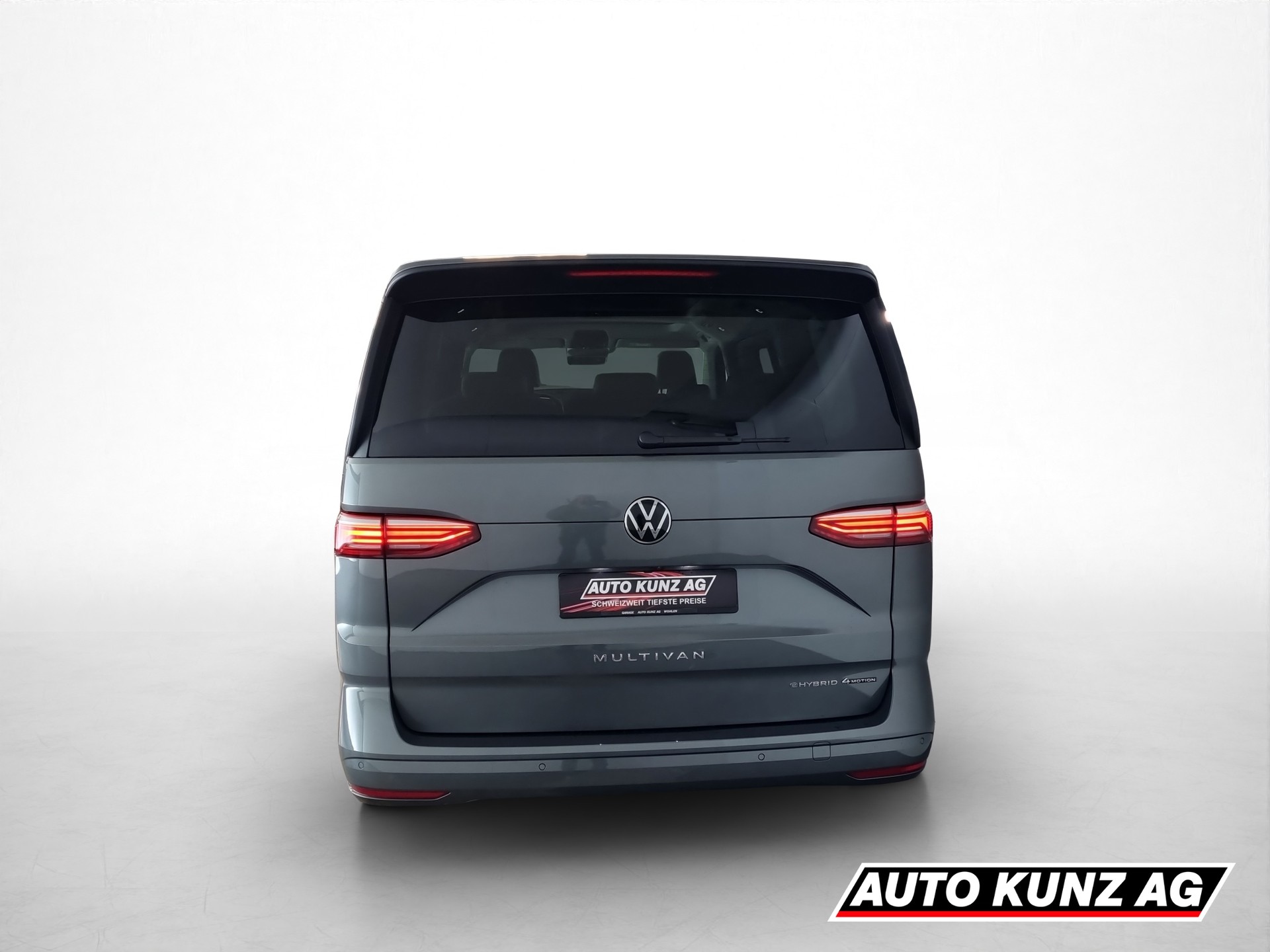 VW T7 Multivan 1.5 eHybrid Business 4Motion Lang-image-4