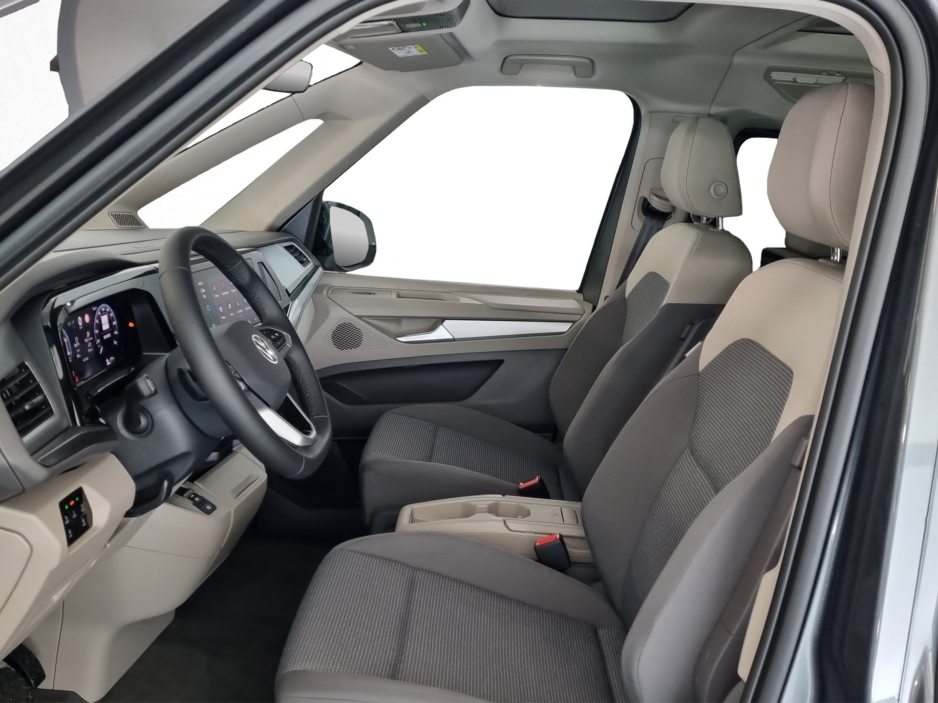 VW T7 Multivan 1.5 eHybrid Business 4Motion Lang-image-5