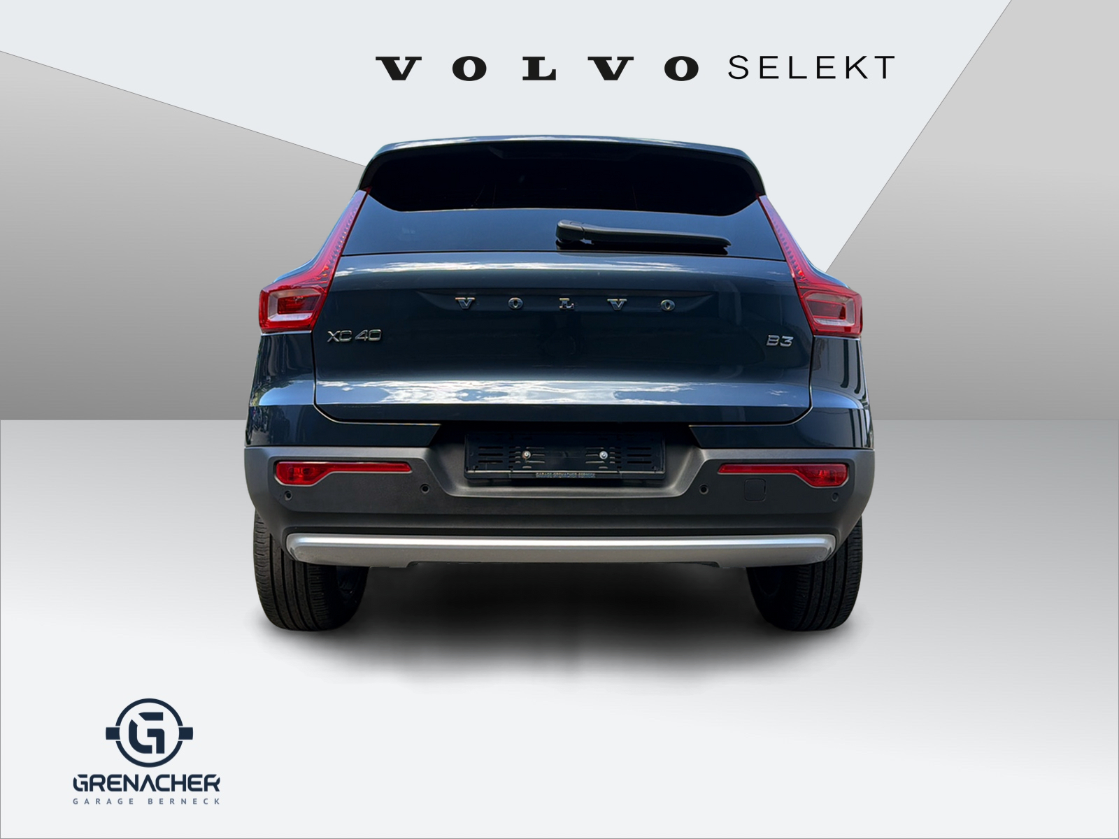 VOLVO XC40 2.0 B3 MH XCITE-image-7