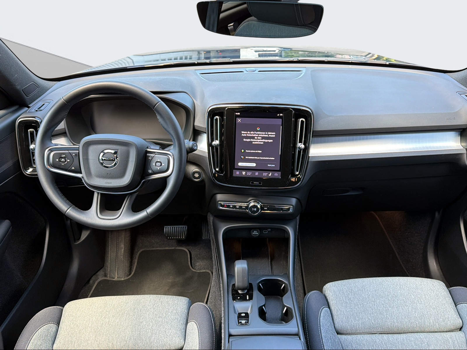 VOLVO XC40 2.0 B3 MH XCITE-image-14