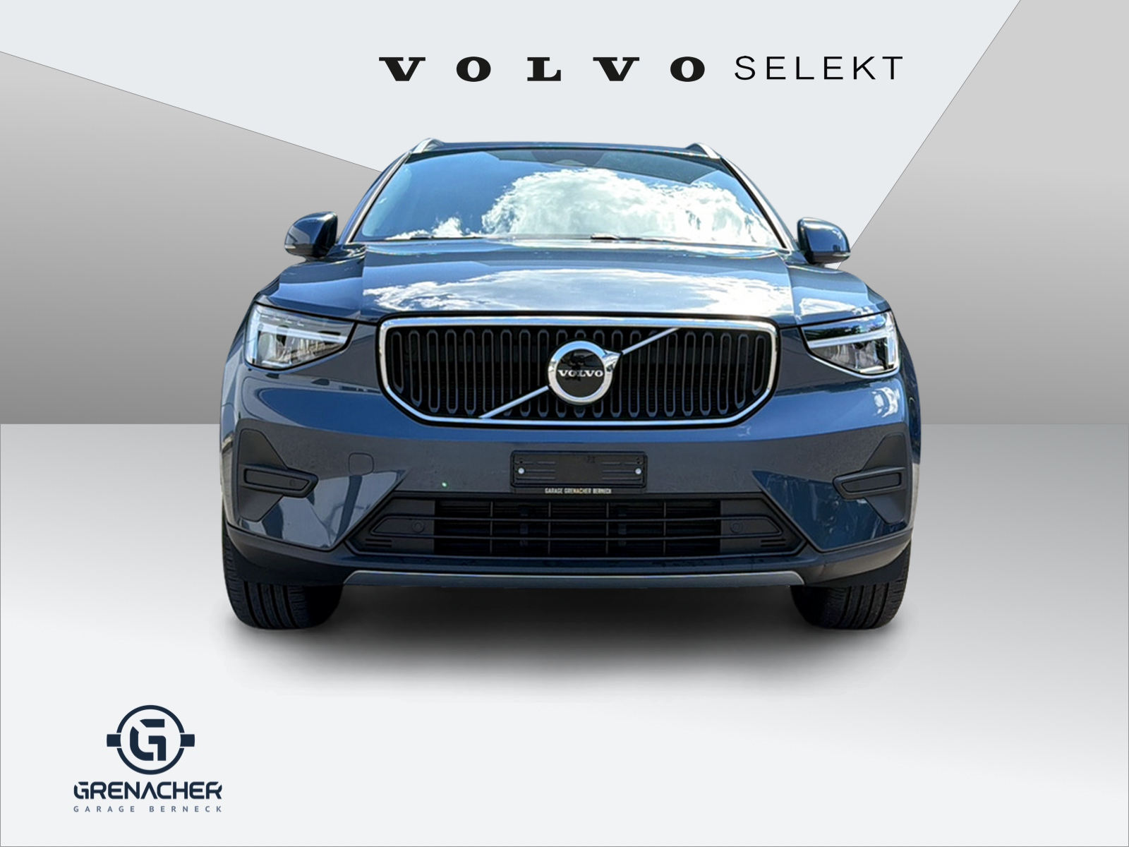 VOLVO XC40 2.0 B3 MH XCITE-image-6