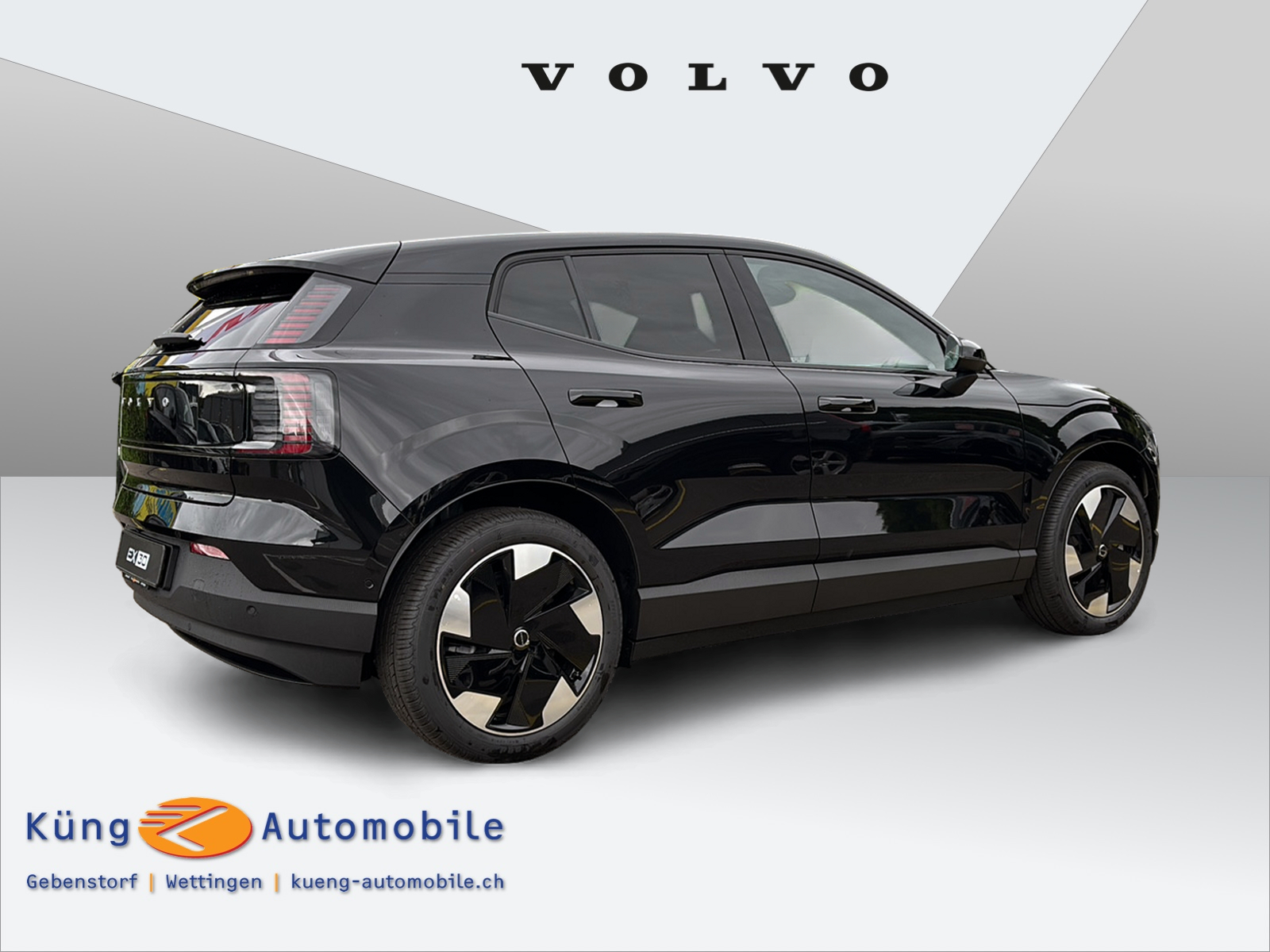 VOLVO EX30 E60 69kWh Twin Ultra-image-3