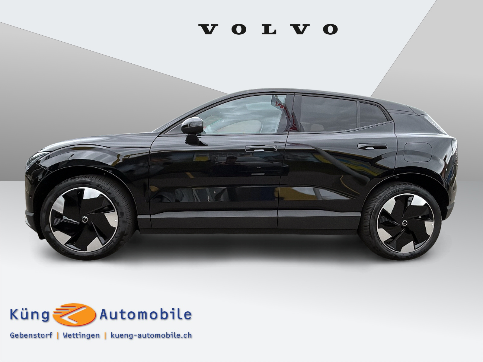 VOLVO EX30 E60 69kWh Twin Ultra-image-6