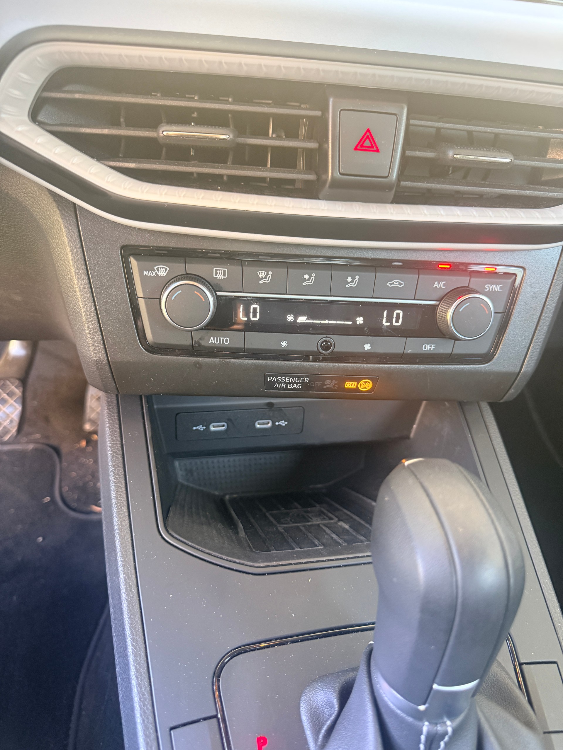 SEAT Ibiza 1.0 EcoTSI Move DSG 116 PS-image-7
