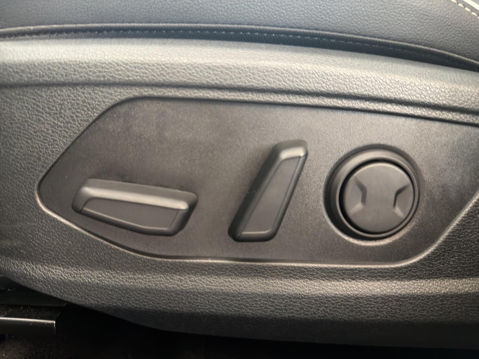 KIA Sportage 1.6 T-GDi GT-Line-image-18