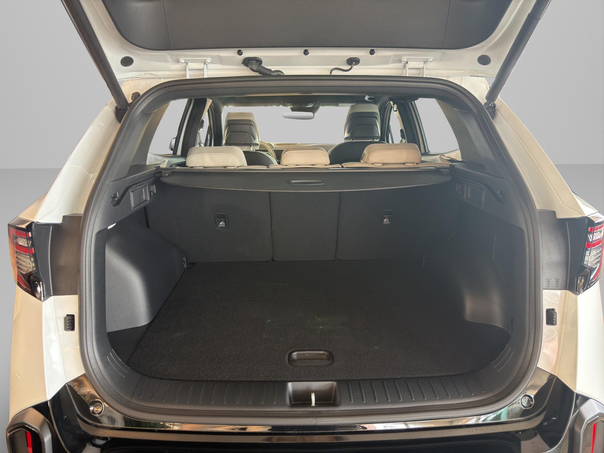 KIA Sportage 1.6 T-GDi GT-Line-image-9