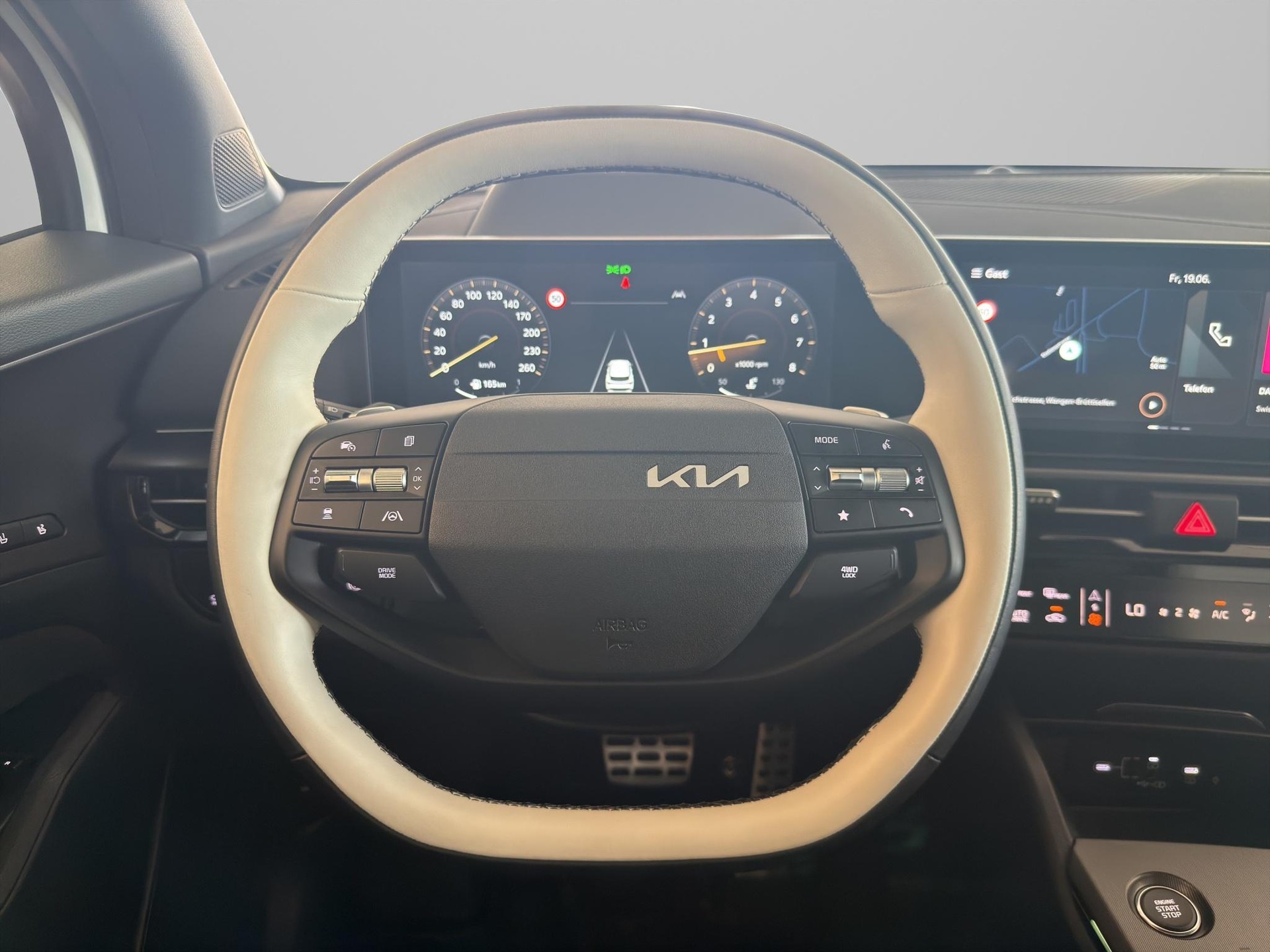 KIA Sportage 1.6 T-GDi GT-Line-image-13