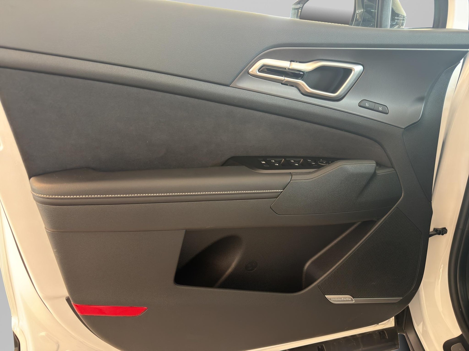 KIA Sportage 1.6 T-GDi GT-Line-image-17