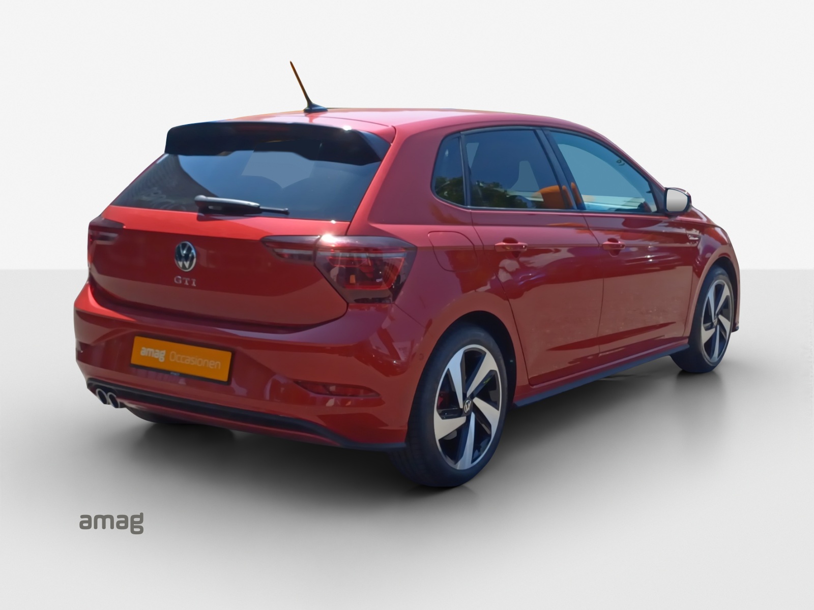 VW Polo 2.0 TSI GTI DSG-image-4