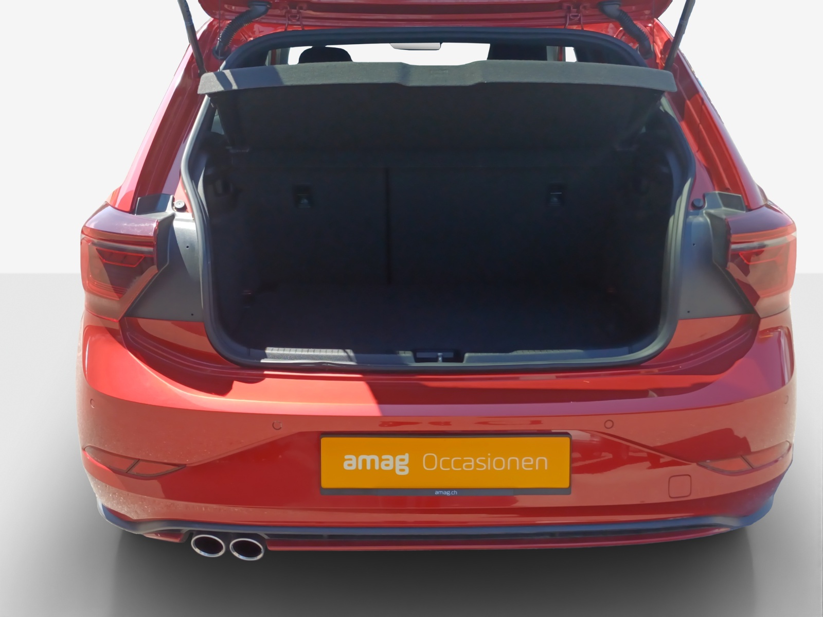 VW Polo 2.0 TSI GTI DSG-image-12