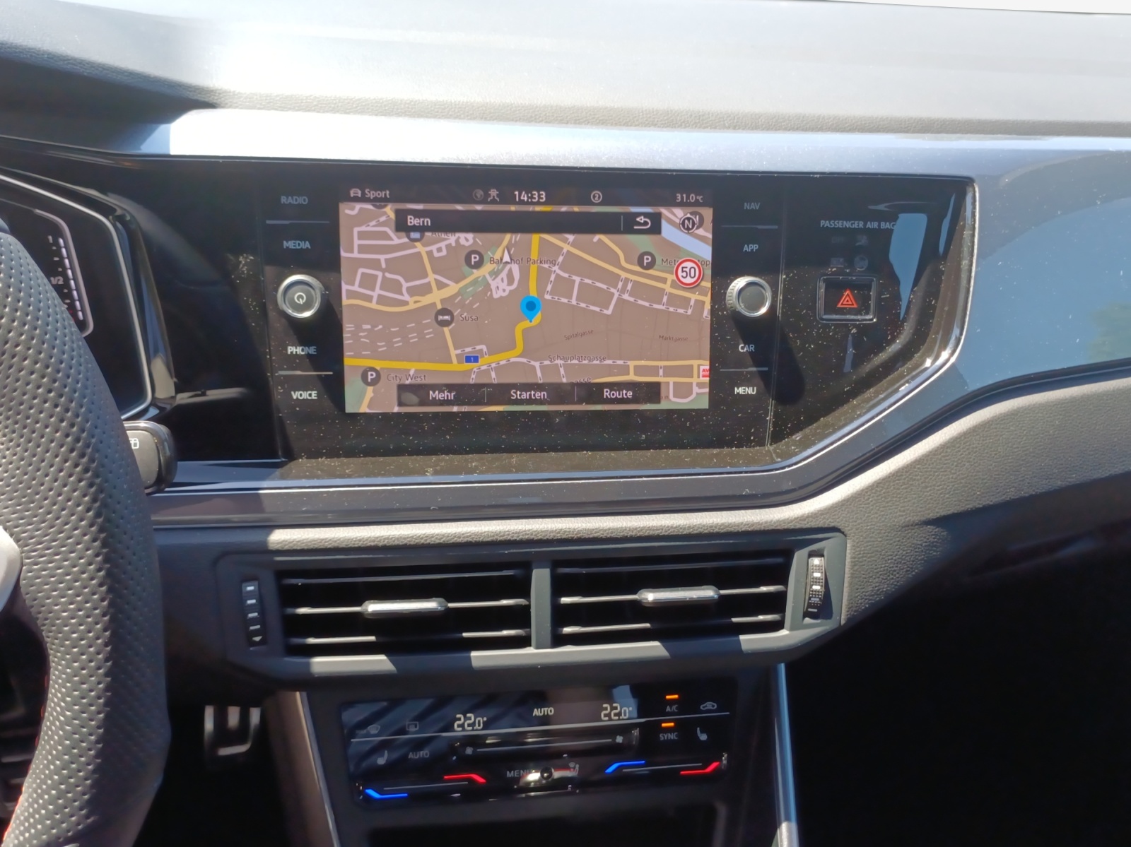 VW Polo 2.0 TSI GTI DSG-image-10