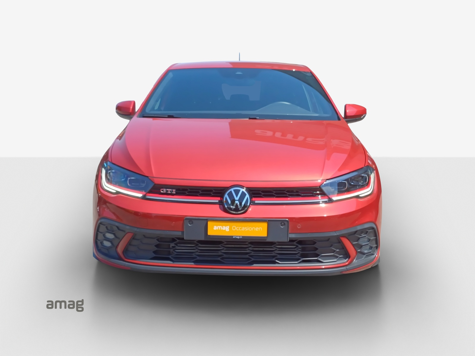 VW Polo 2.0 TSI GTI DSG-image-6