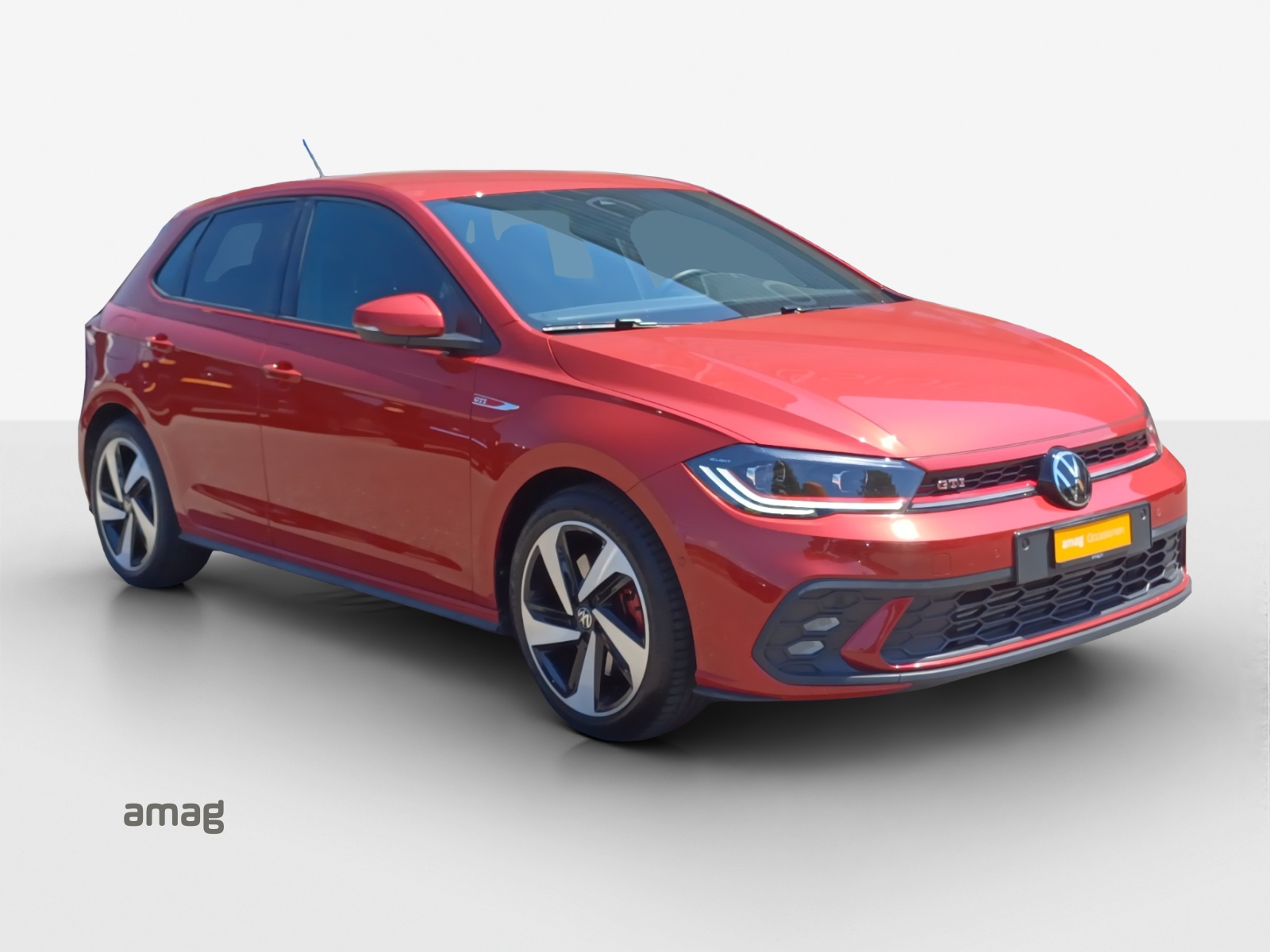 VW Polo 2.0 TSI GTI DSG-image-5