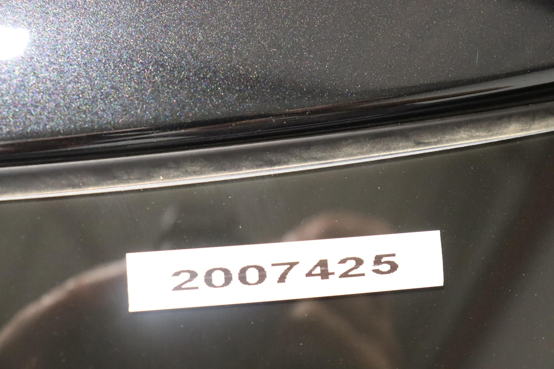 MINI Countryman F60 1.5i Cooper S E ALL4-image-22