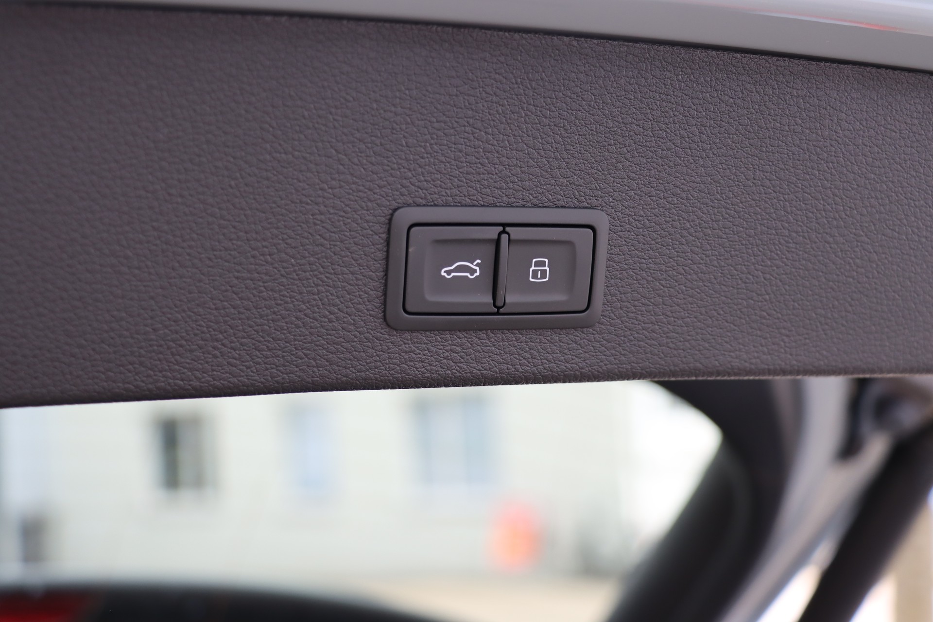 AUDI Q2 35 TFSI advanced S-tronic-image-10