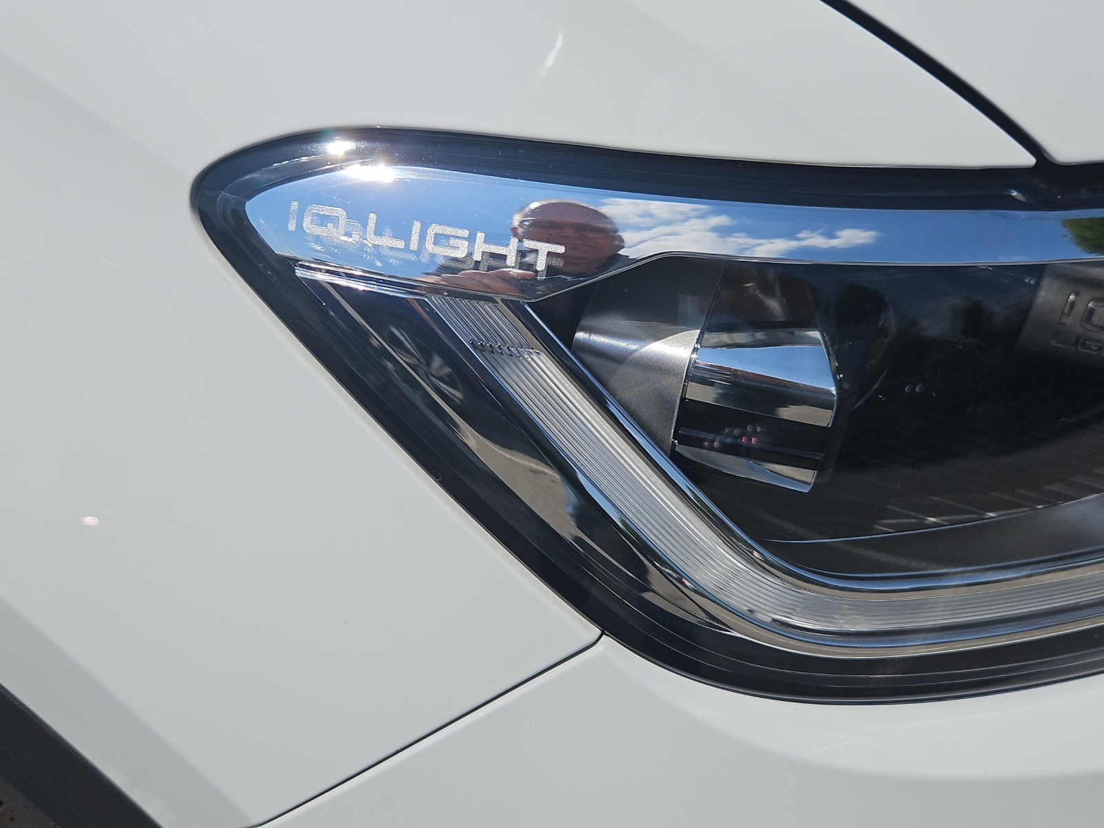 VW T-Roc 1.5 TSI EVO R-Line DSG-image-24