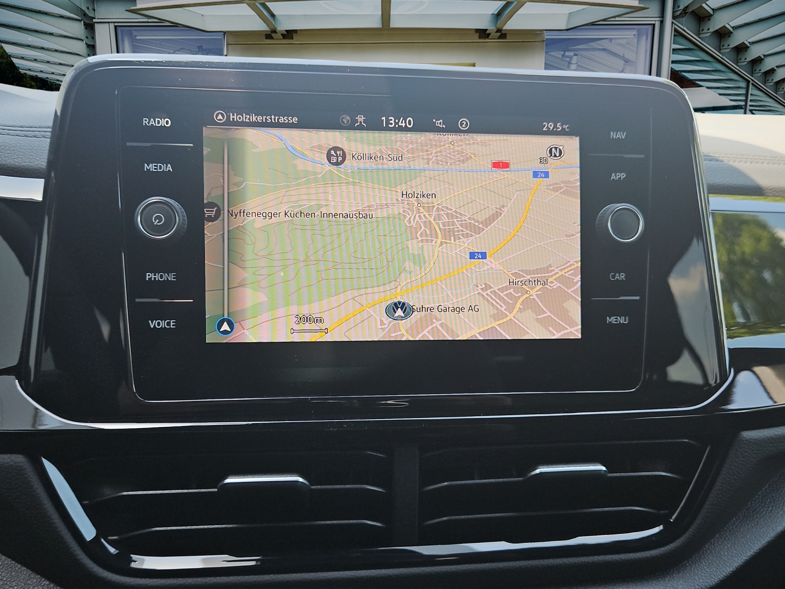 VW T-Roc 1.5 TSI EVO R-Line DSG-image-14