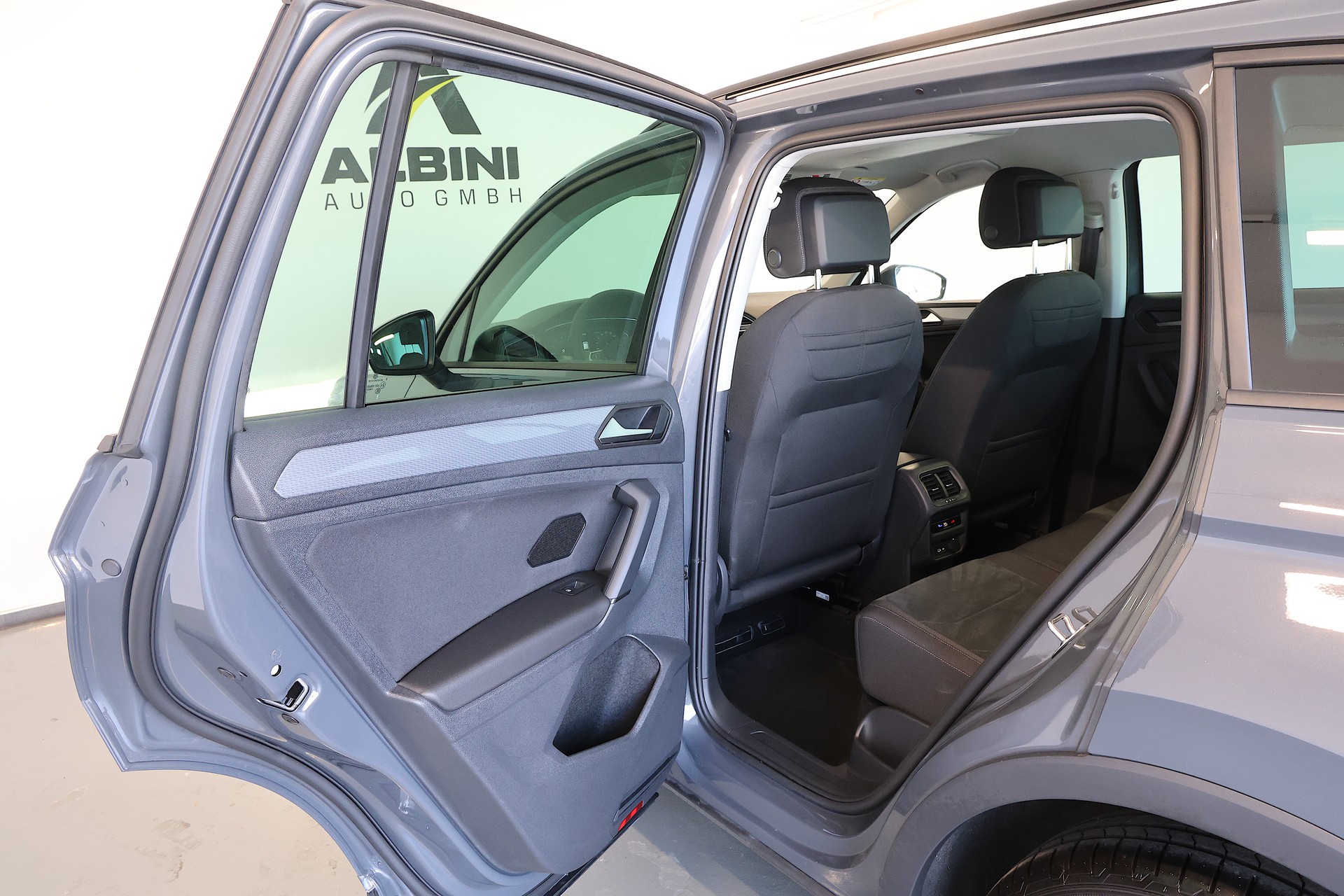 VW Tiguan 1.5TSI Evo Life DSG-image-14