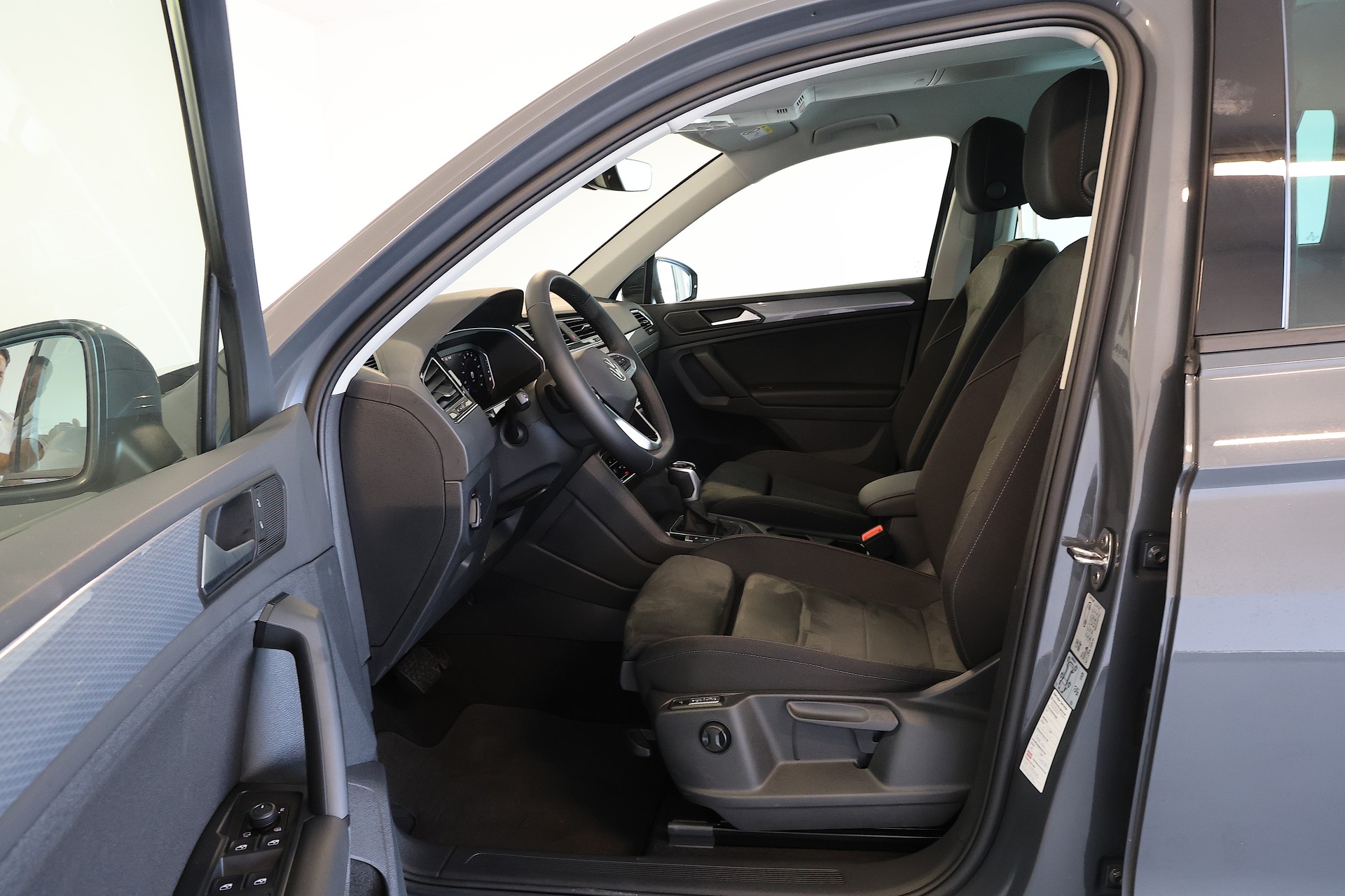 VW Tiguan 1.5TSI Evo Life DSG-image-5
