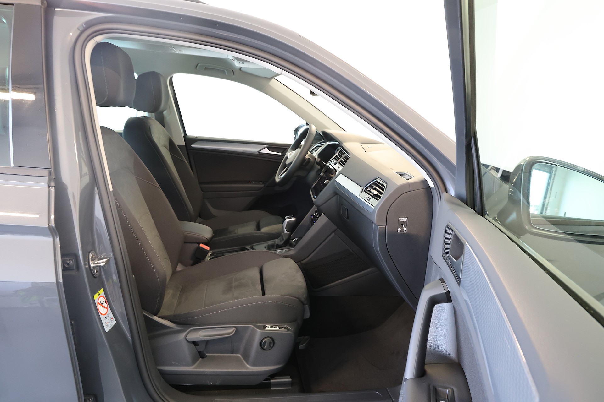 VW Tiguan 1.5TSI Evo Life DSG-image-12