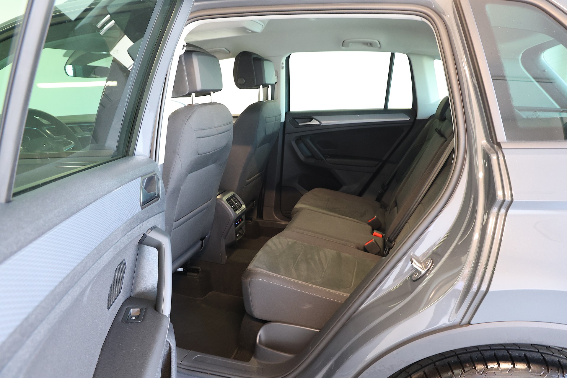 VW Tiguan 1.5TSI Evo Life DSG-image-15