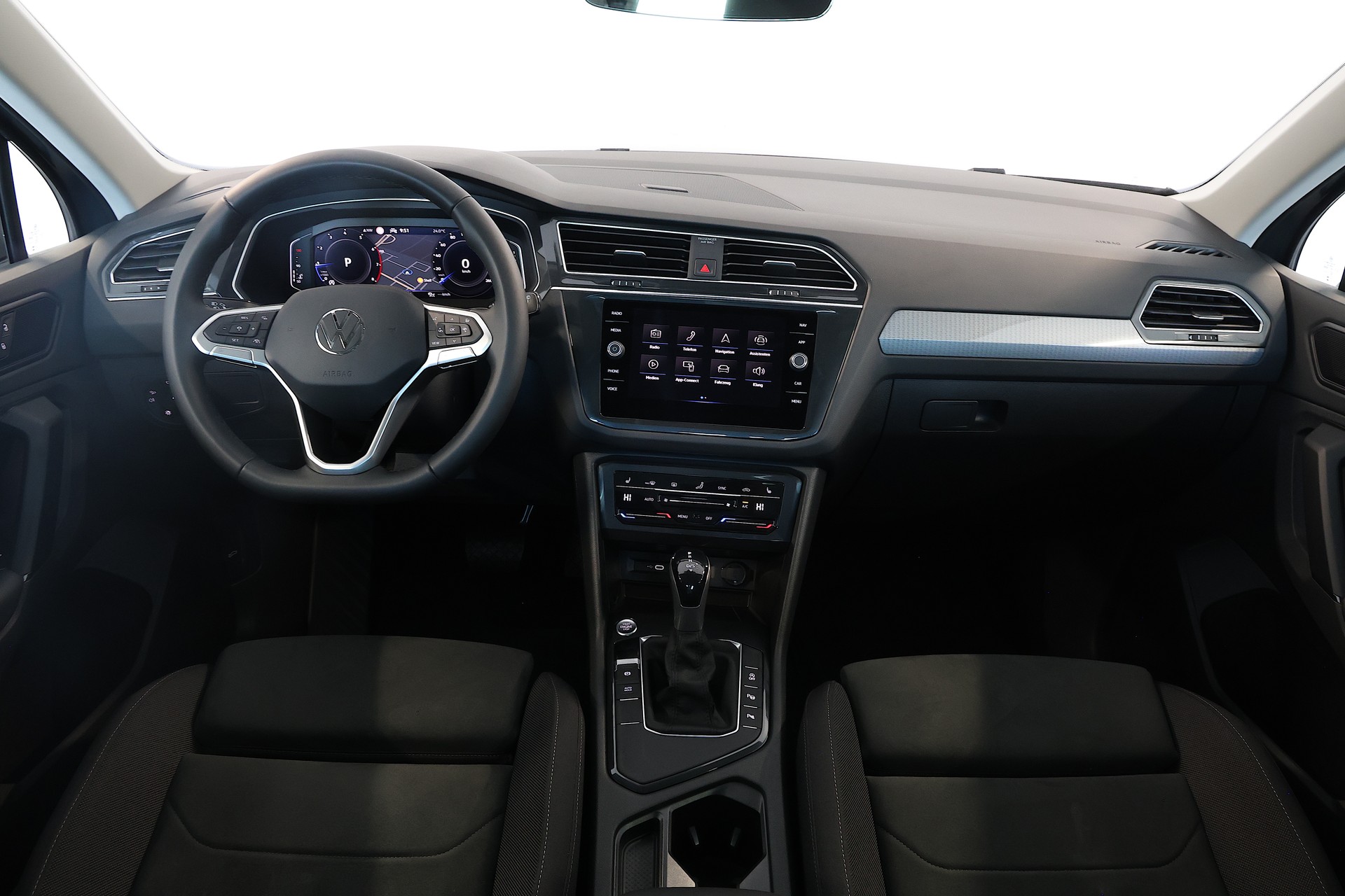 VW Tiguan 1.5TSI Evo Life DSG-image-8