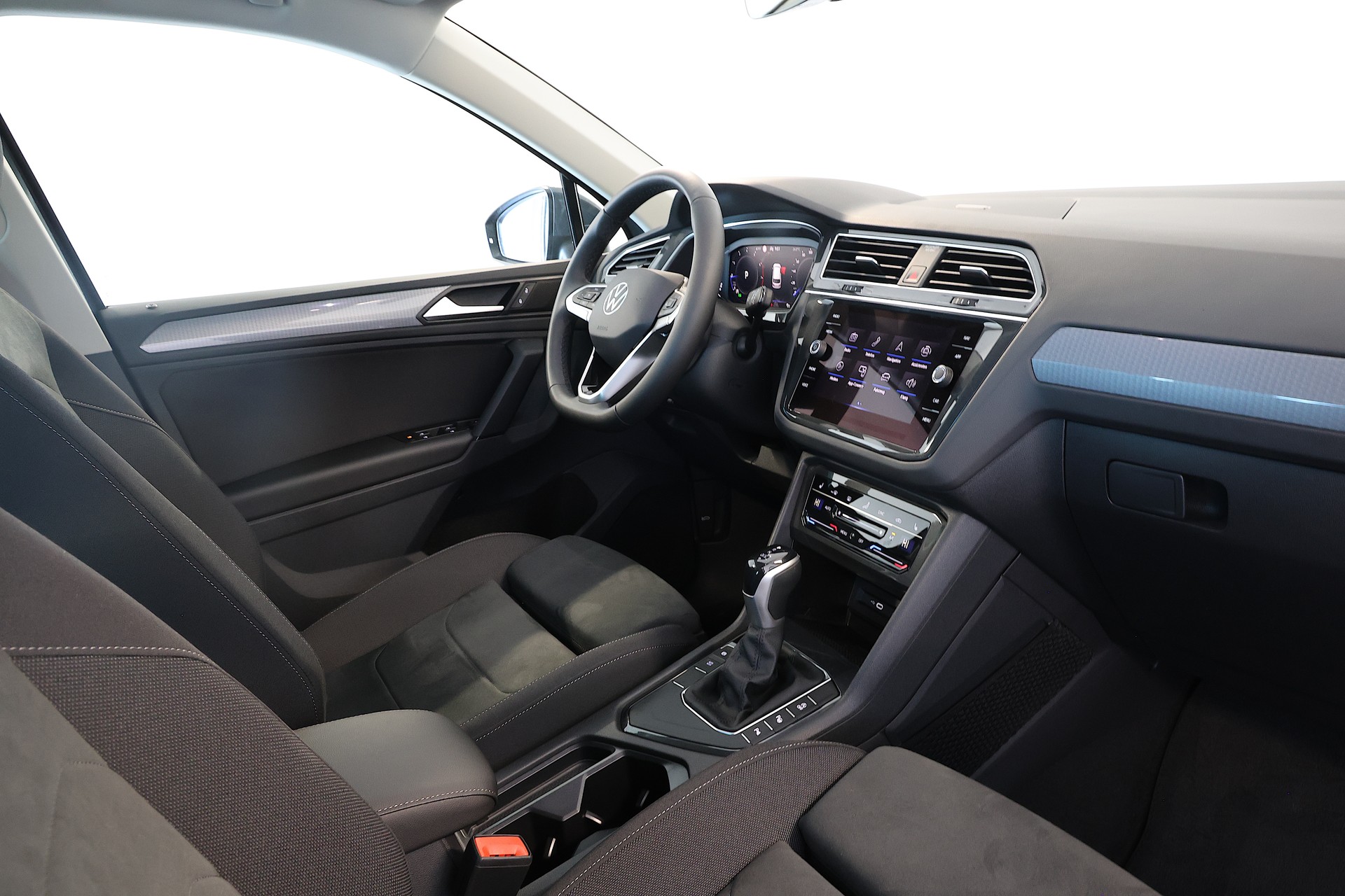 VW Tiguan 1.5TSI Evo Life DSG-image-13