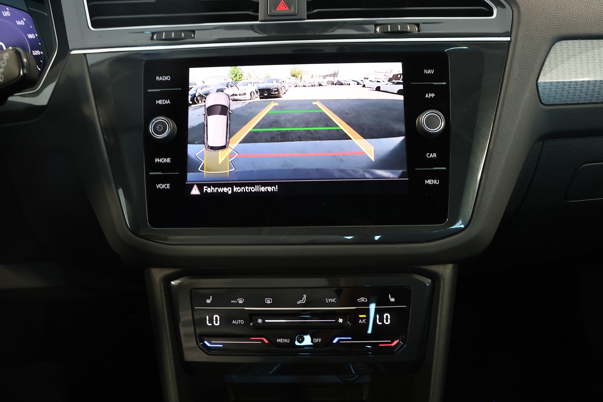 VW Tiguan 1.5TSI Evo Life DSG-image-10
