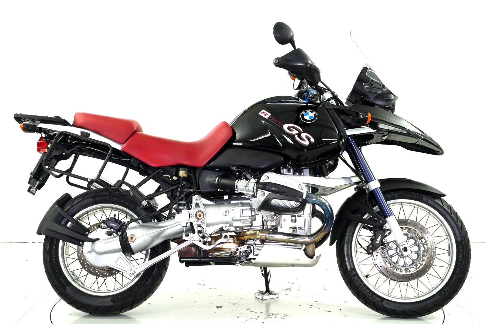 BMW R 1150 GS-showroom-element-3