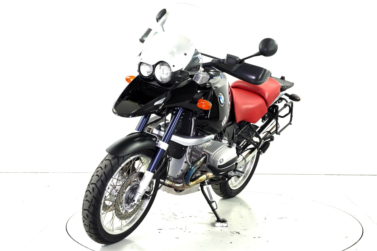 BMW R 1150 GS-showroom-element-2