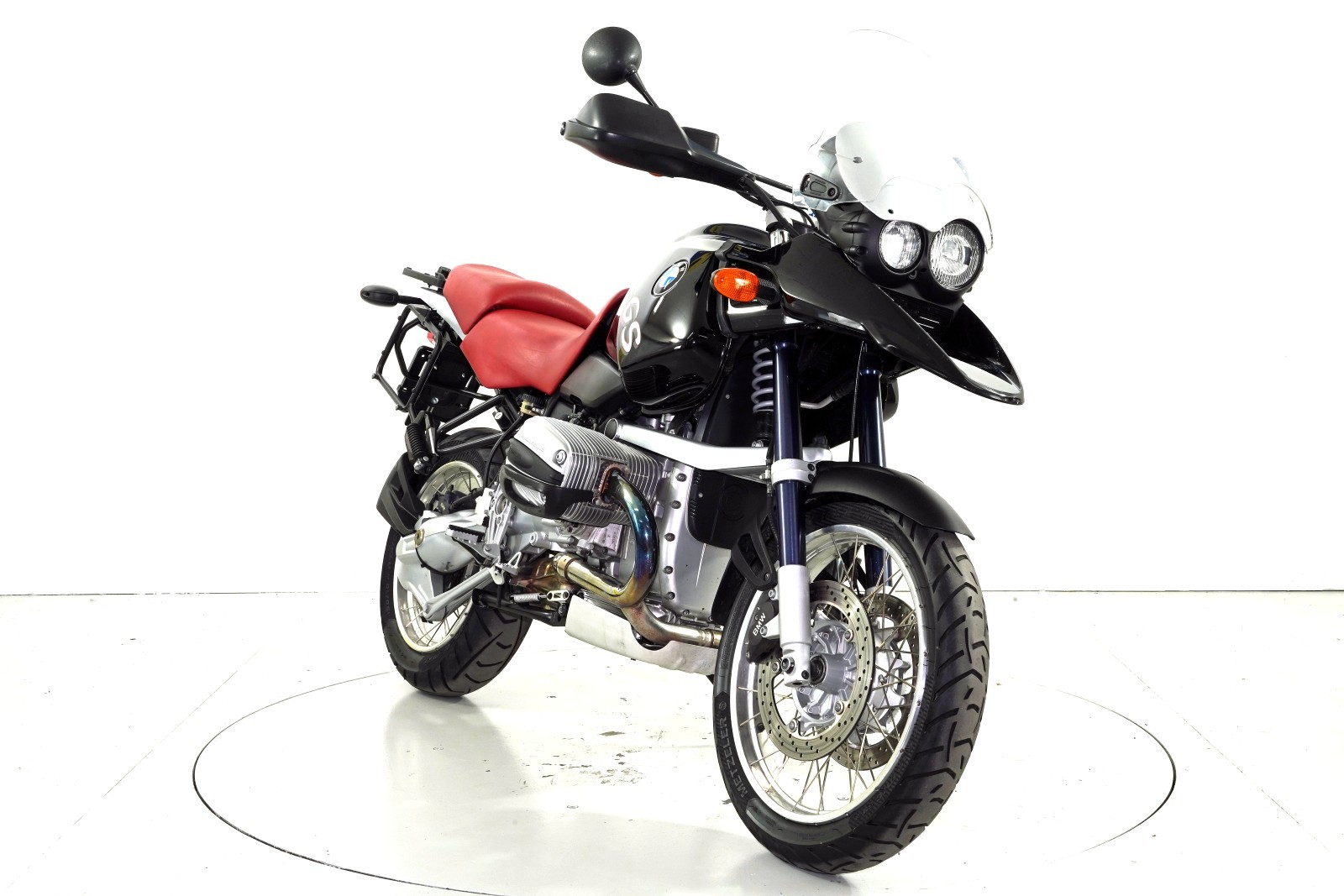 BMW R 1150 GS-showroom-element-1