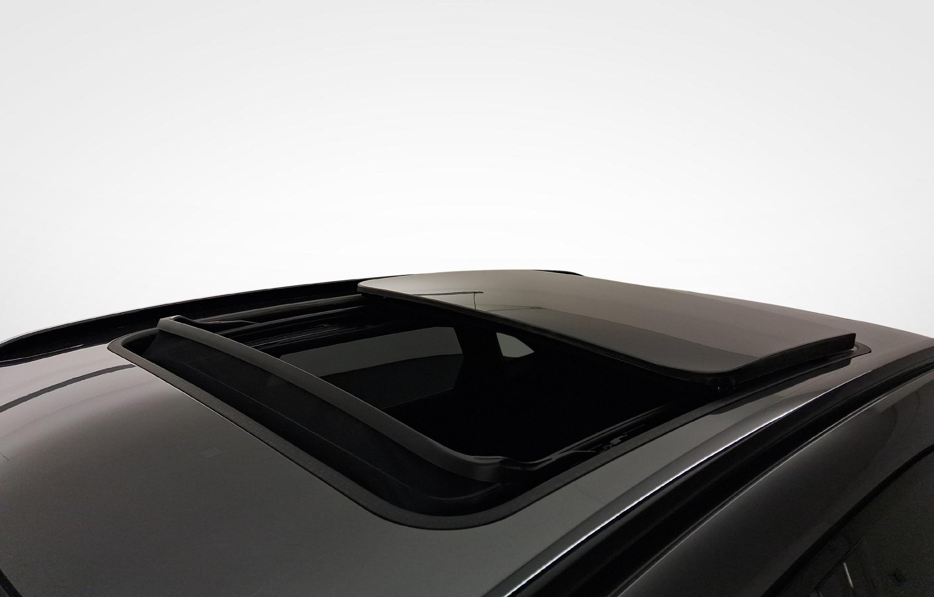 DS AUTOMOBILES 7 Crossback 1.6 E-Tense Louvre 4x4-image-14