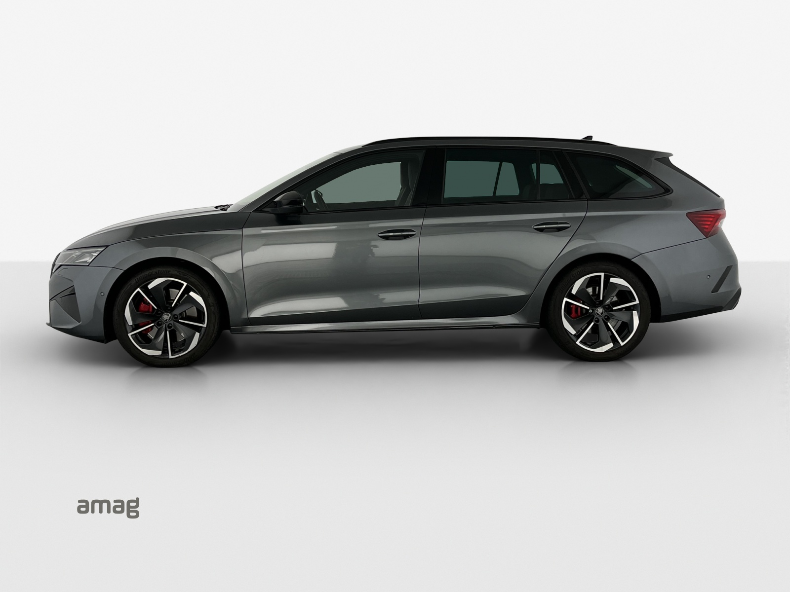SKODA Octavia Combi 2.0 TSI DSG RS-showroom-element-1