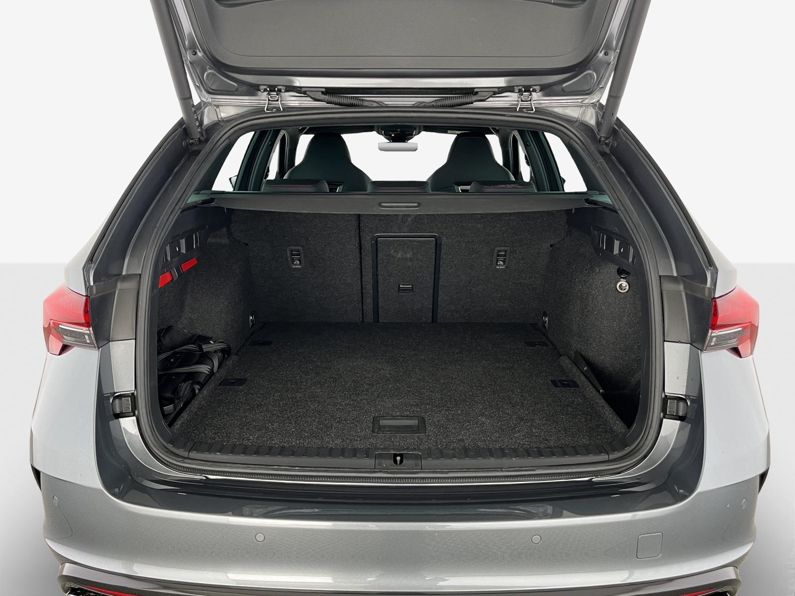 SKODA Octavia Combi 2.0 TSI DSG RS-image-12